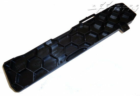 Abdeckung Deckel Staubfilter Pollenfilter Original VW Audi Skoda Seat 1K0819422B