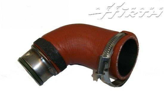 Original VW Audi Seat Skoda Ladeluftschlauch Turboschlauch Ladeluft 3C0145828K
