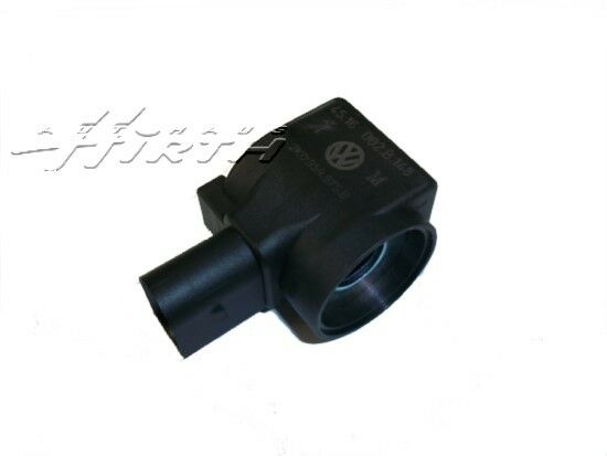 Original VW Spule Gas Erdgas Gasanlage 1.4 L Caddy Passat Touran 2K0959975B