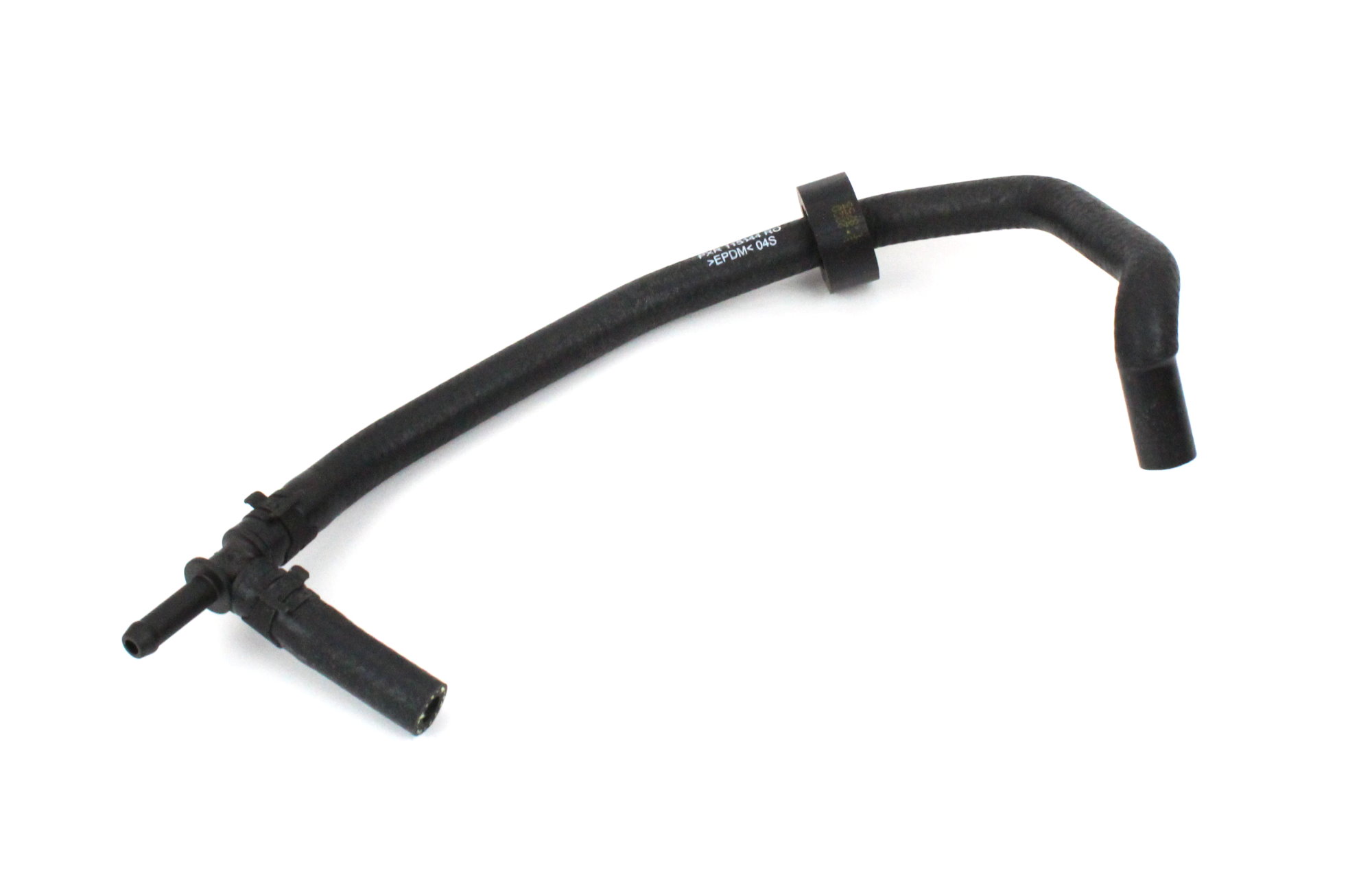 Kühlmittelschlauch 1,9 / 2,0L Diesel 1K0122447ED