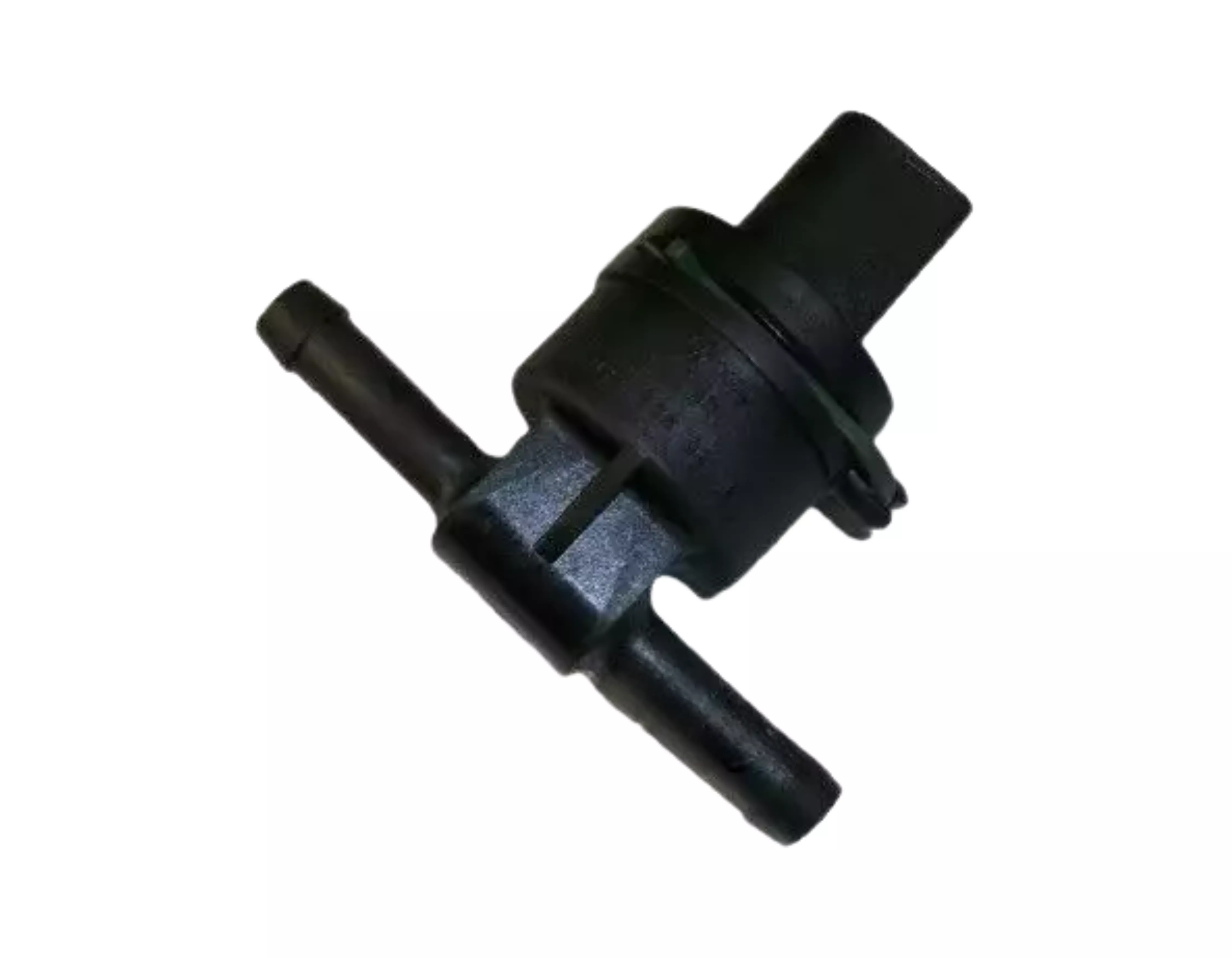 Original VW Audi Seat Skoda Temperaturfühler Sensor Temperatursensor 038906081B