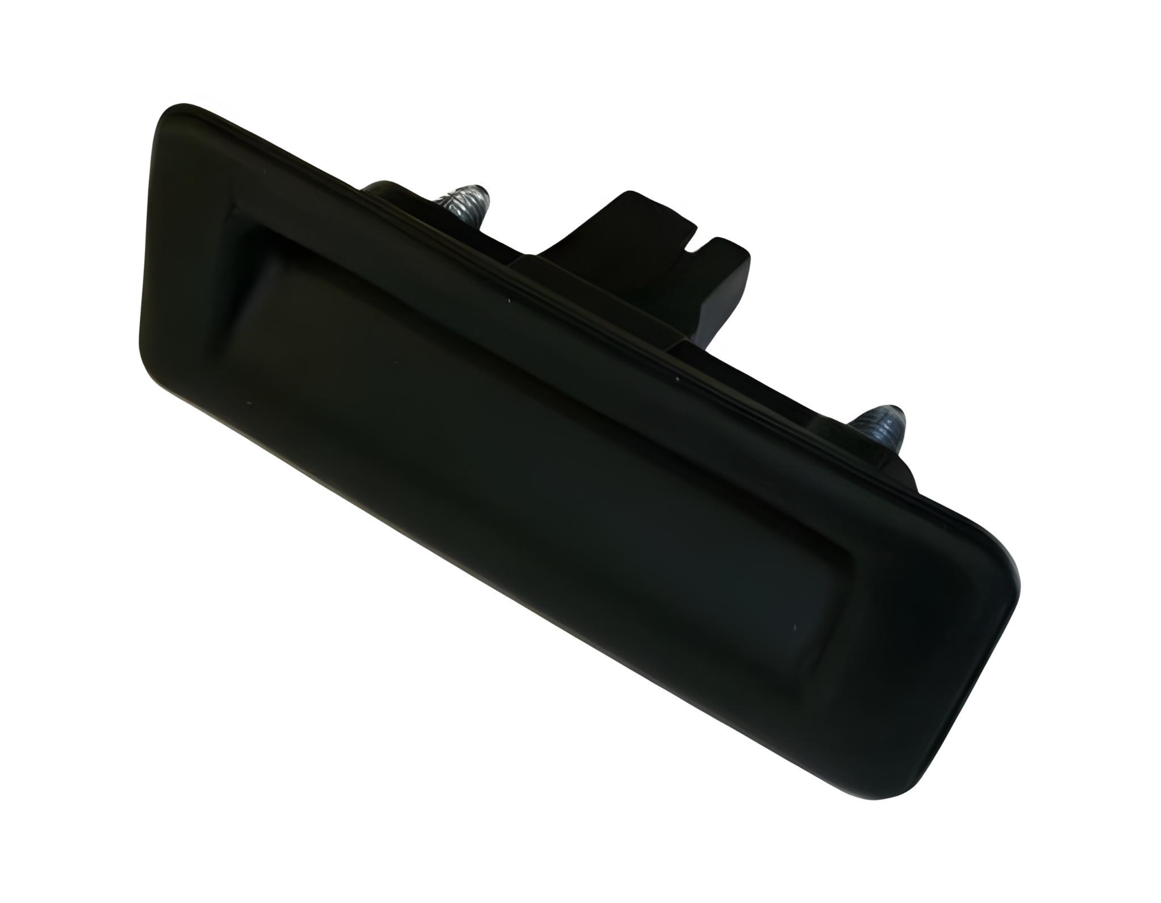 Heckklappengriff mit Taster für VW / Audi /Skoda