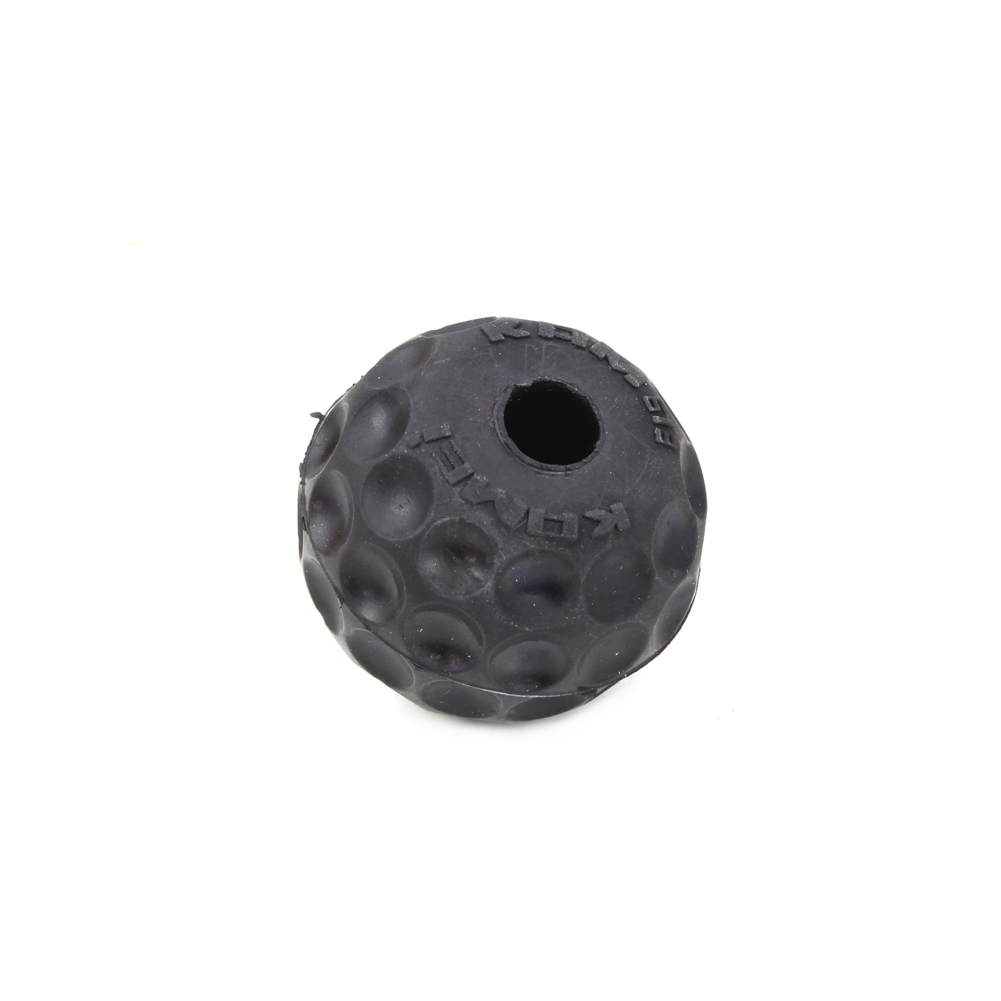 Schalthebelknopf Golfball "Kamei" M12x1,5