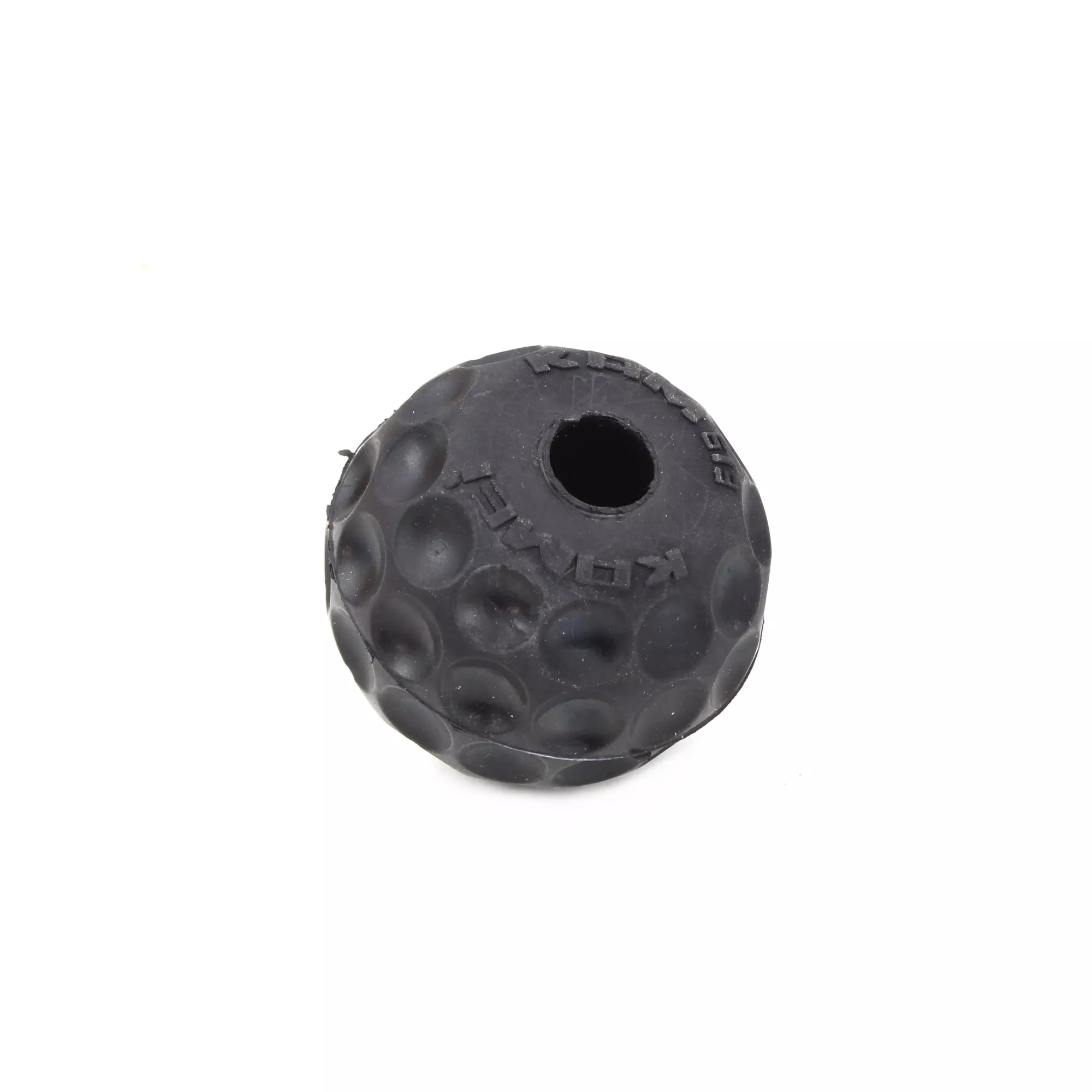 Schalthebelknopf Golfball "Kamei" M12x1,5