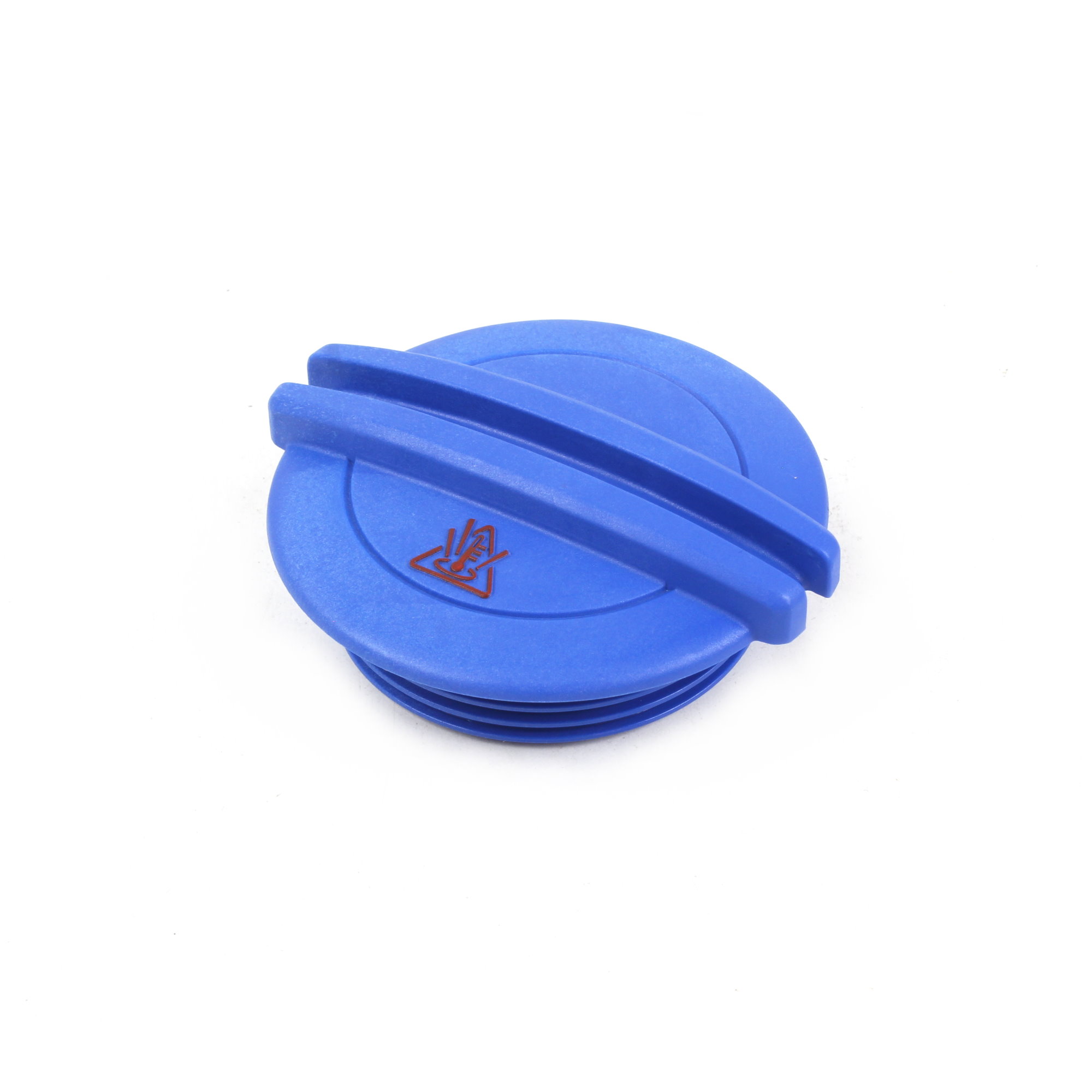 Verschlussdeckel Kühlmittelausgleichsbehälter