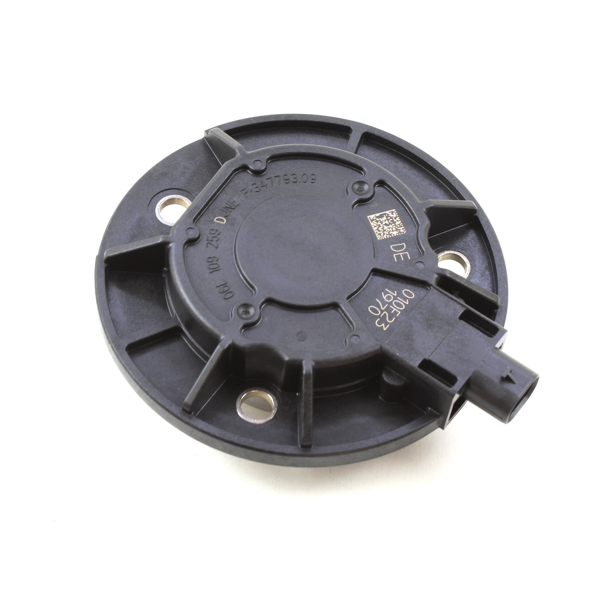 Magnet Nockenwellenversteller