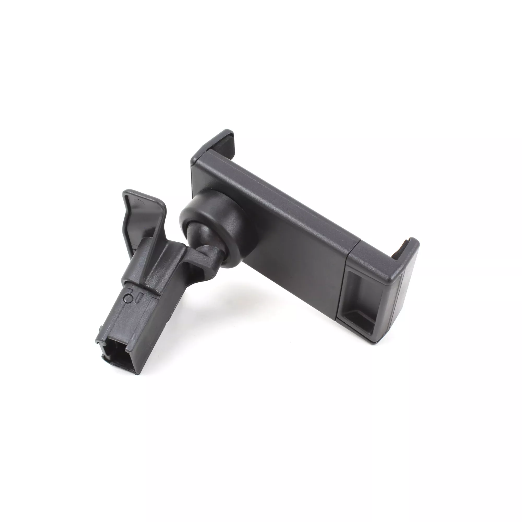 Multifunktionsaufnahme Smart Holder Handy/Tablet