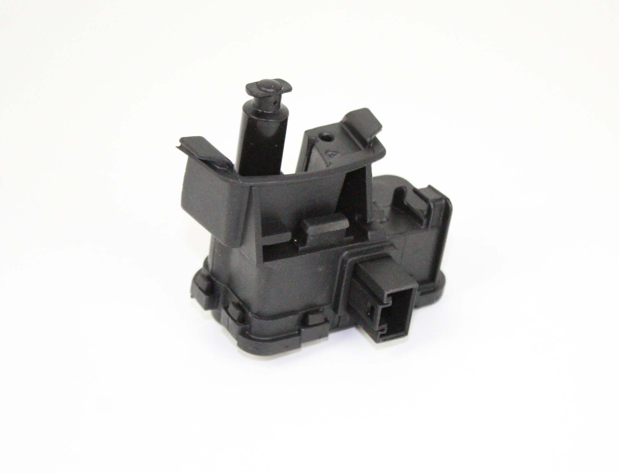 Stellelement Tankklappe