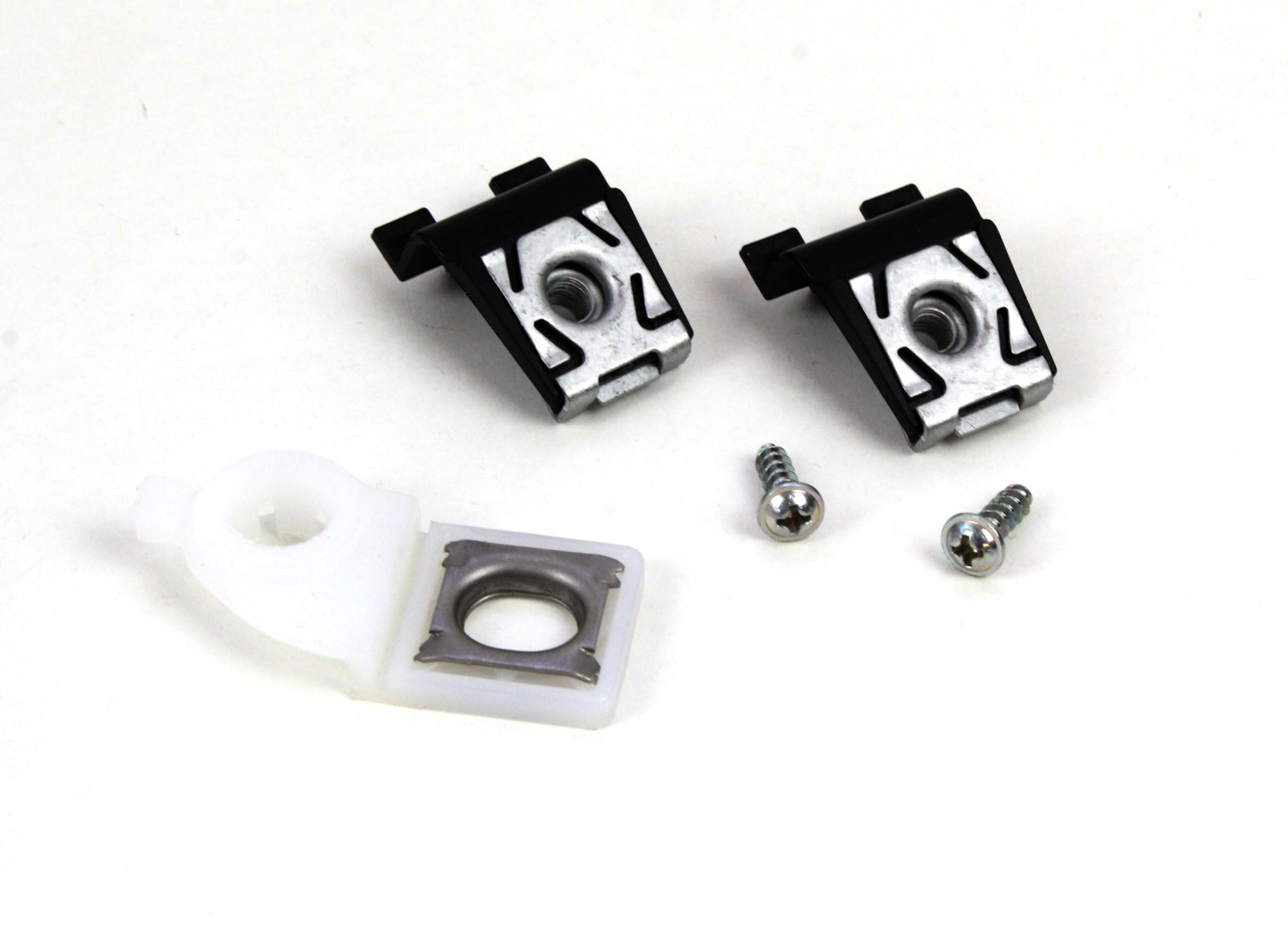 Reparatursatz Scheinwerfergehäuse inkl. Halter