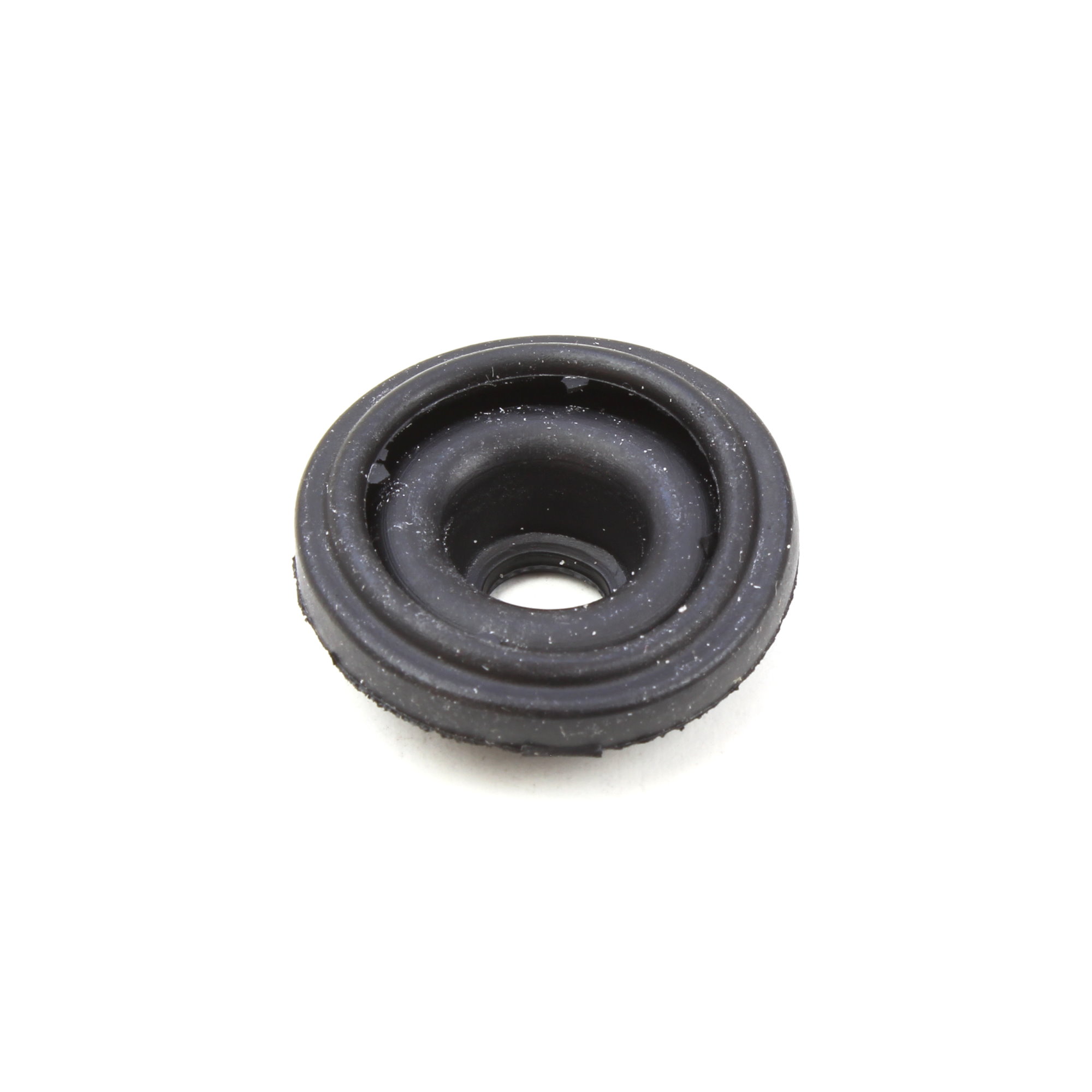 Schutzhülle Hülle rechts Schaltfinger Schaltbetätigung 