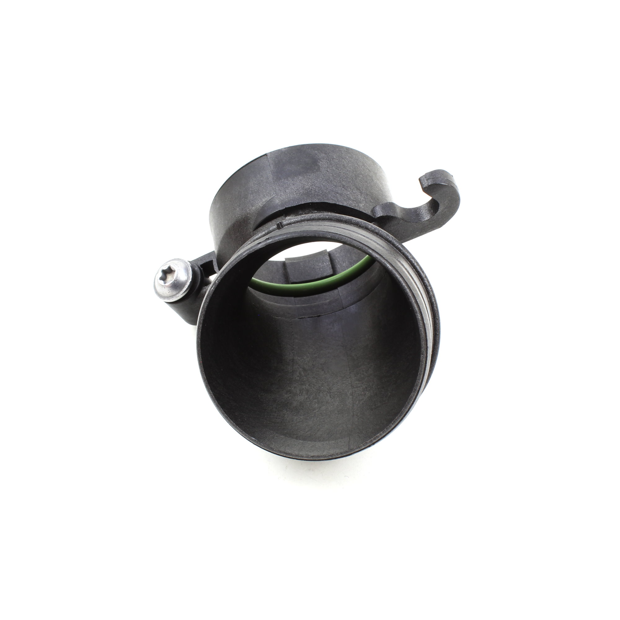 Stutzen Luftführung Luftfilter