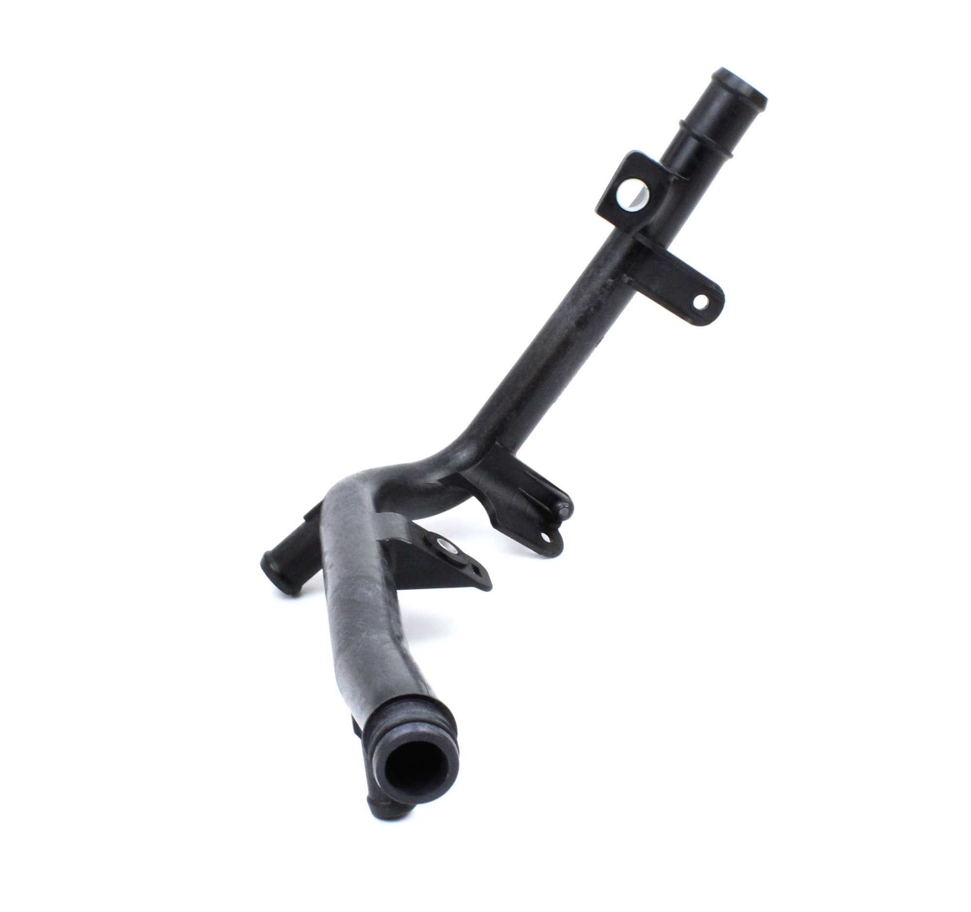 Kühlmittelrohr inkl. Dichtring 1.9L 2.0L TDI