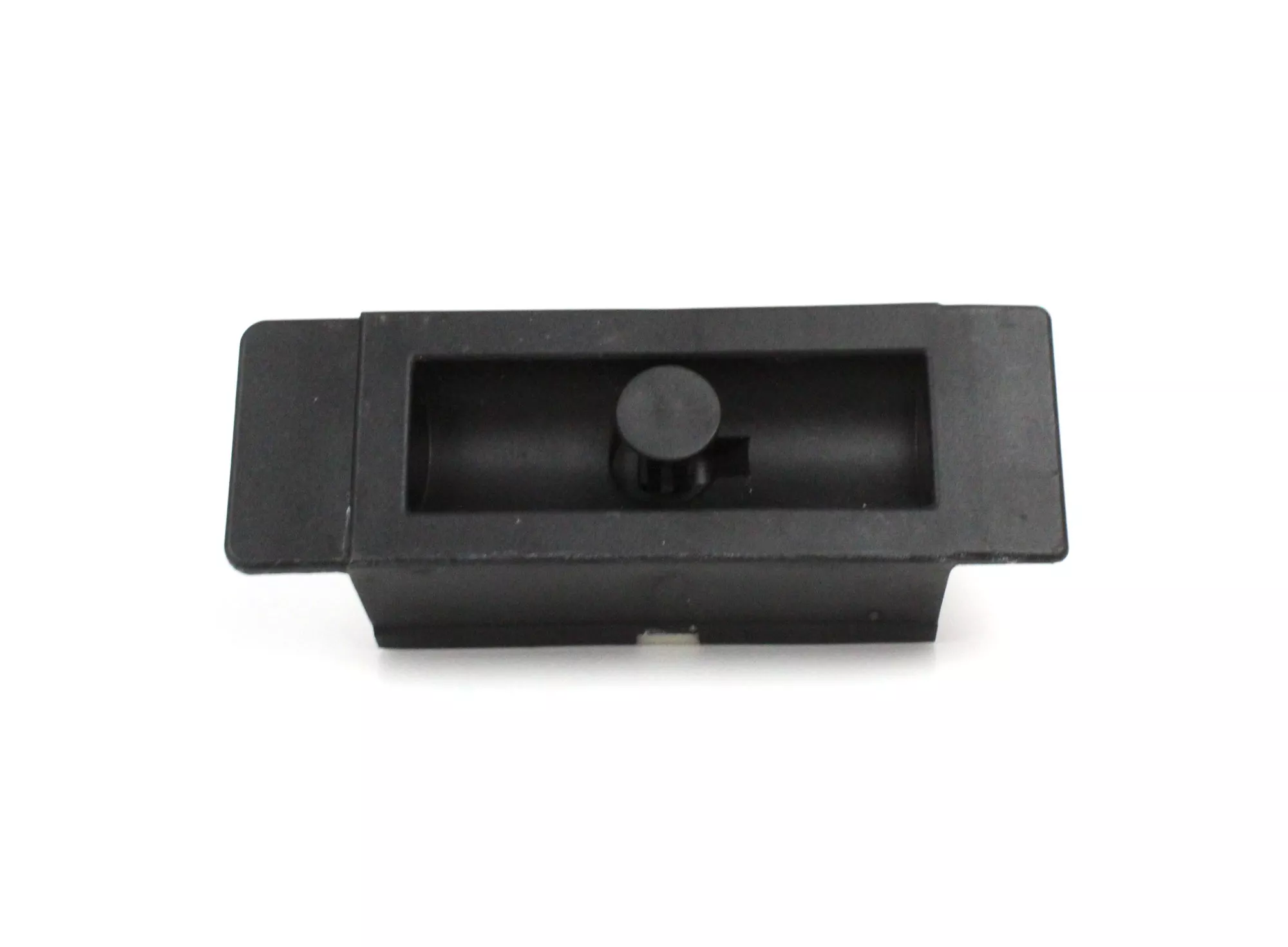 Wagenheberaufnahme vorne A6 A7 4G0802845