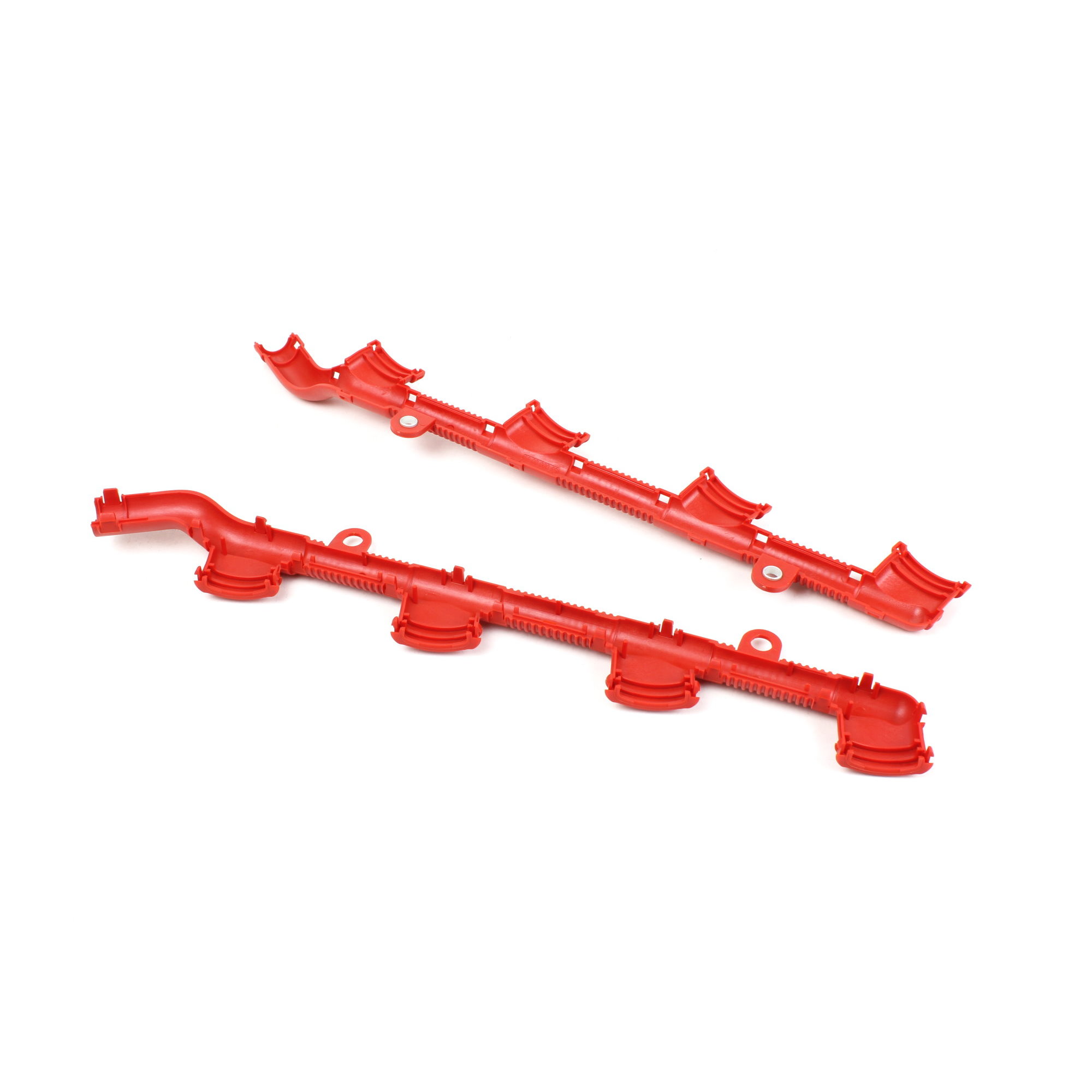 Kabelführung Zündspule Zyl. 5-8