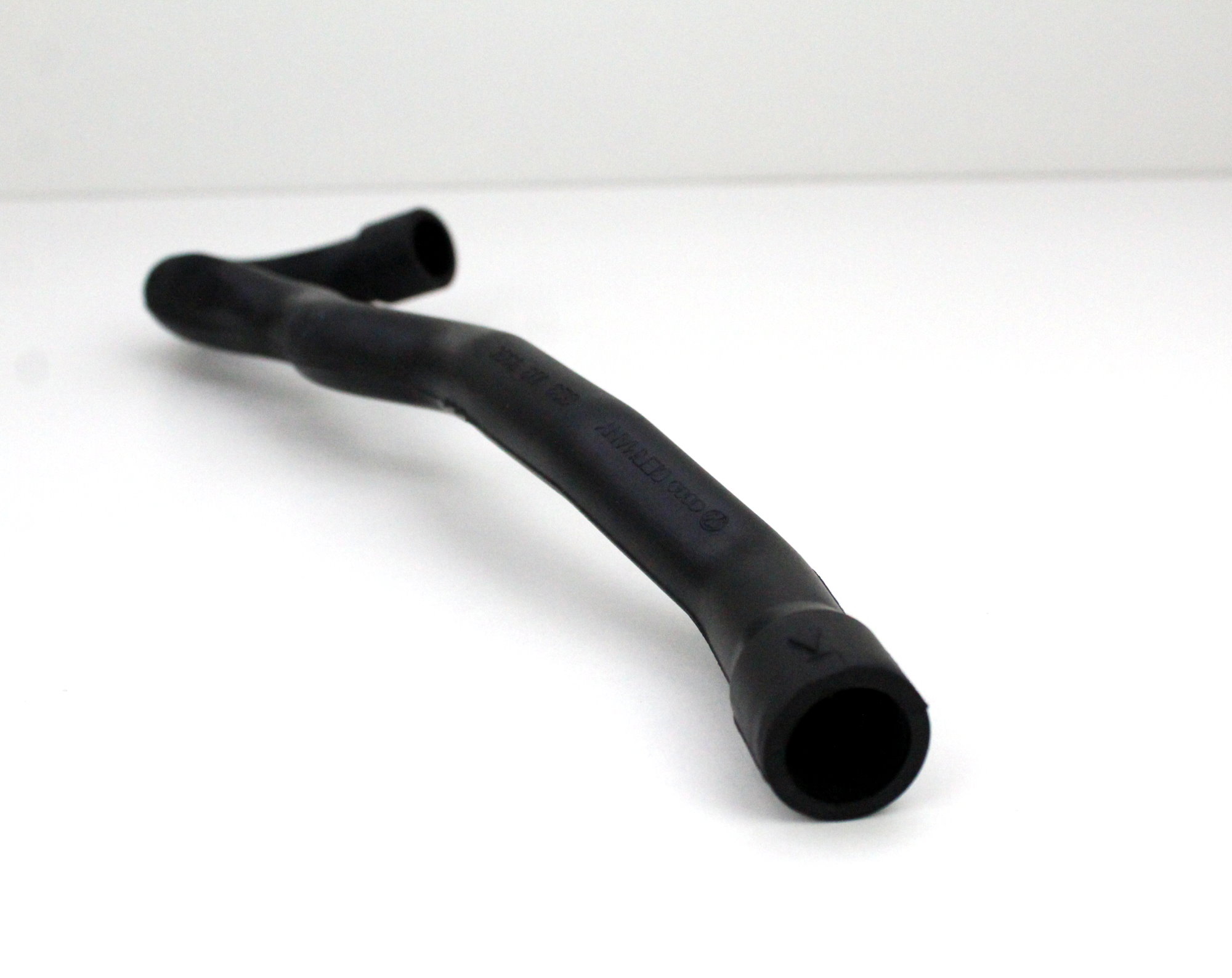 Luftschlauch 023103493C