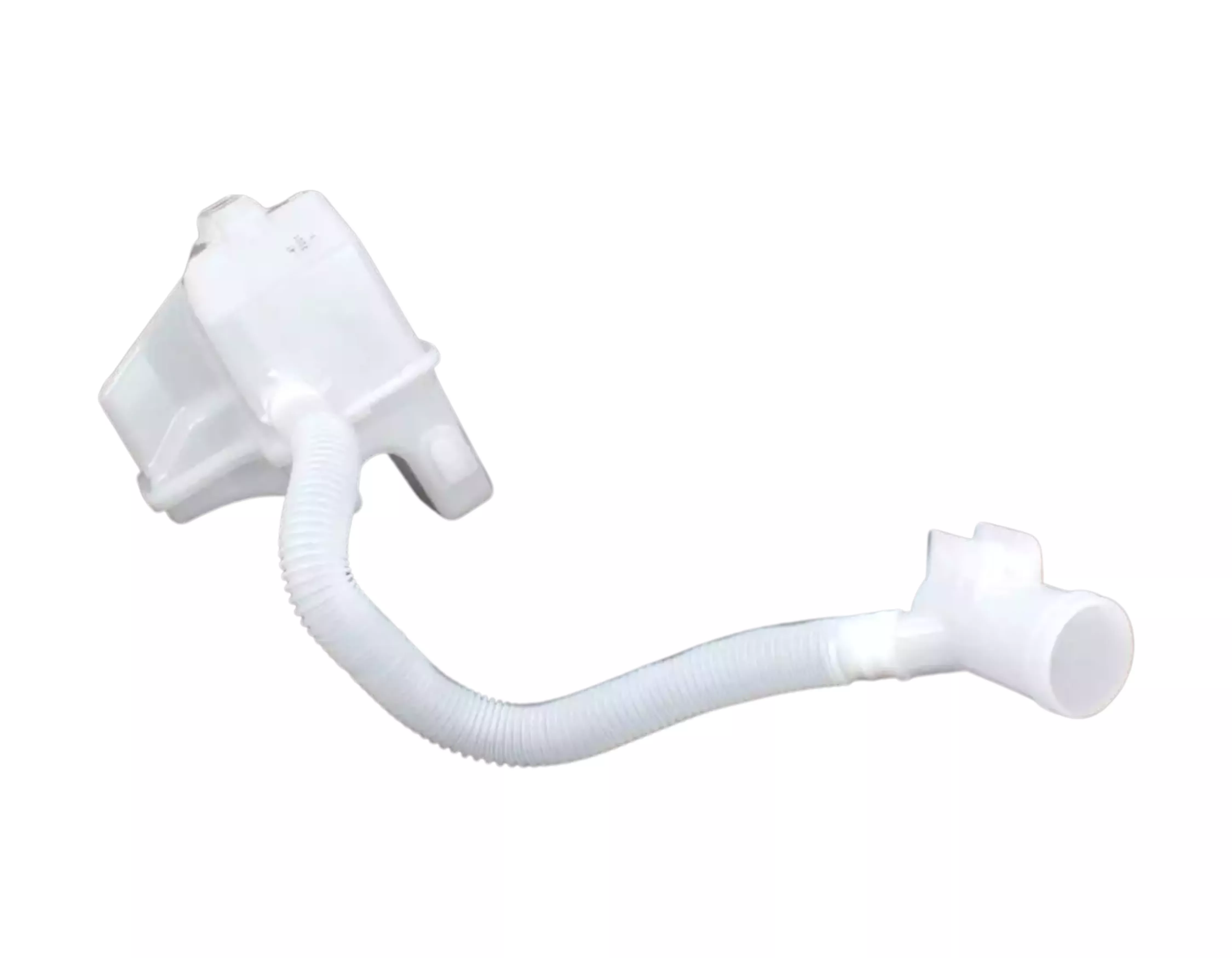 Waschwasserbehälter VW Up E-Up