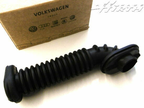 Tülle Leitungssatz für Heckklappe links o. rechts Original VW Bora 1J6971840A