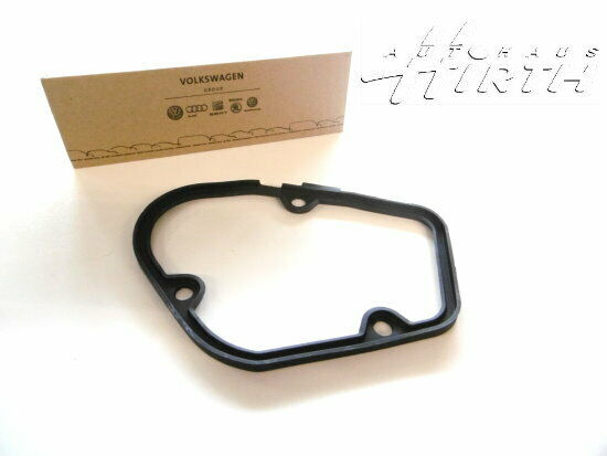 Original VW Seat Dichtung Getriebedeckel Schaltgetriebe 1,4L 1,6L 085301215A