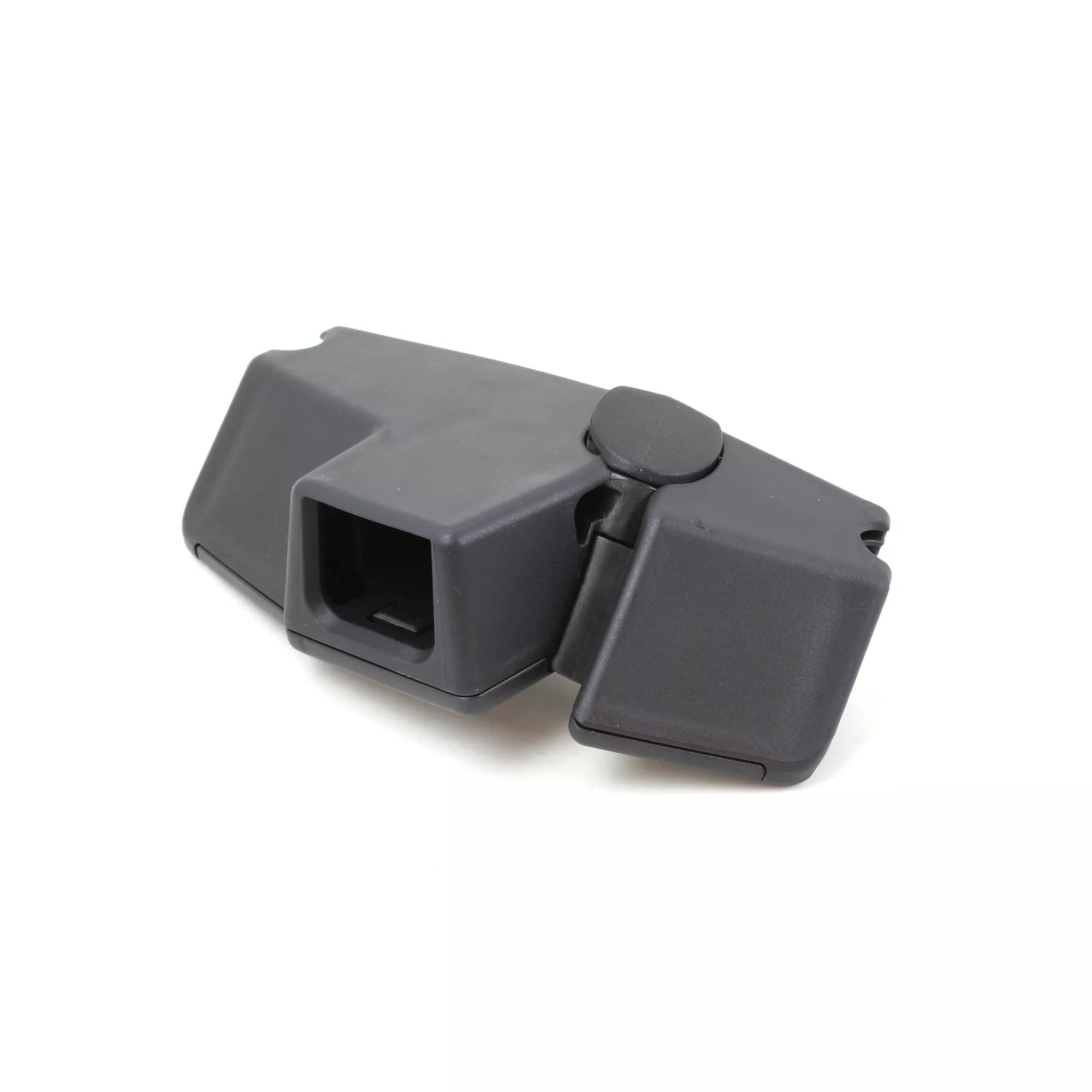Multifunktionsaufnahme Smart Holder 