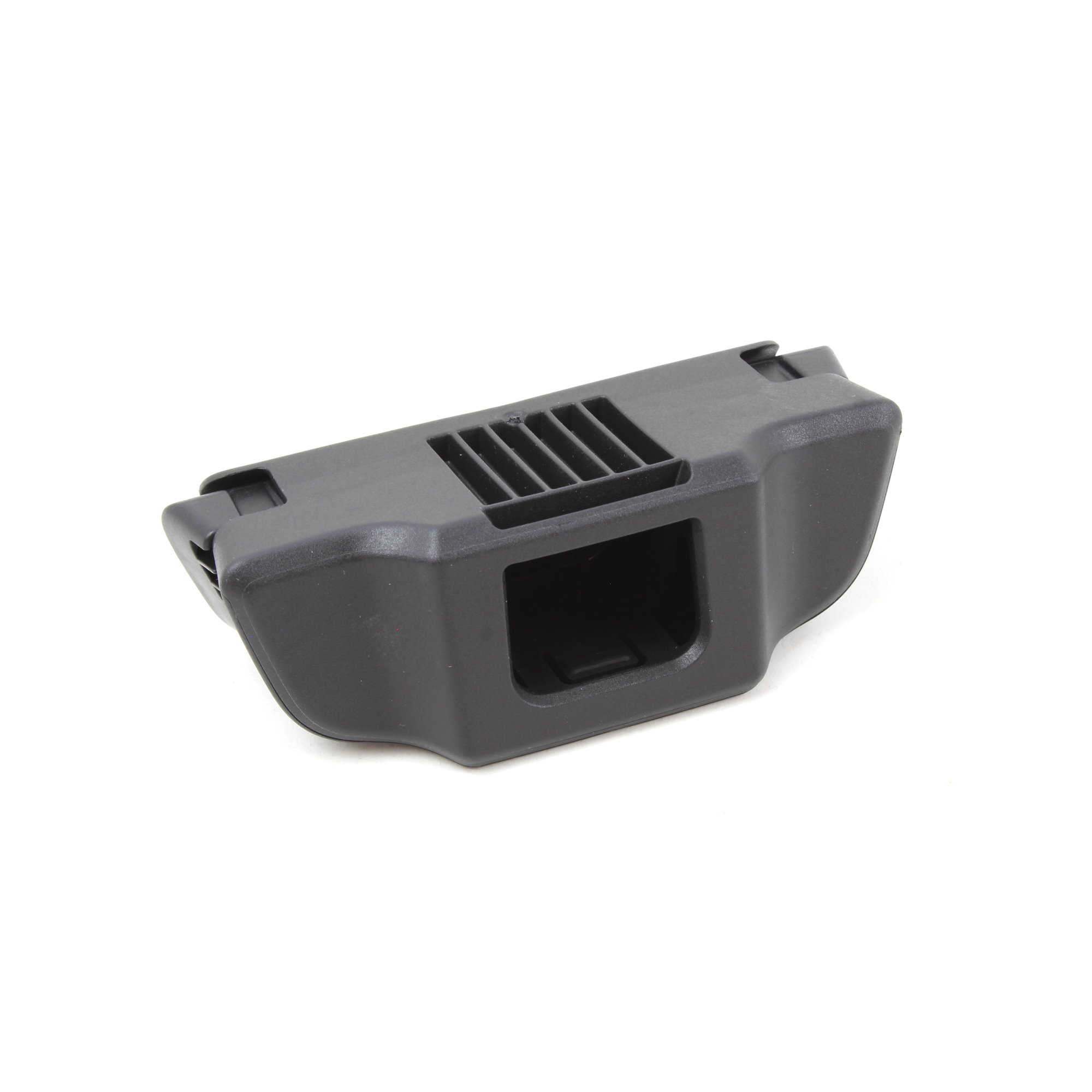 Multifunktionsaufnahme Smart Holder