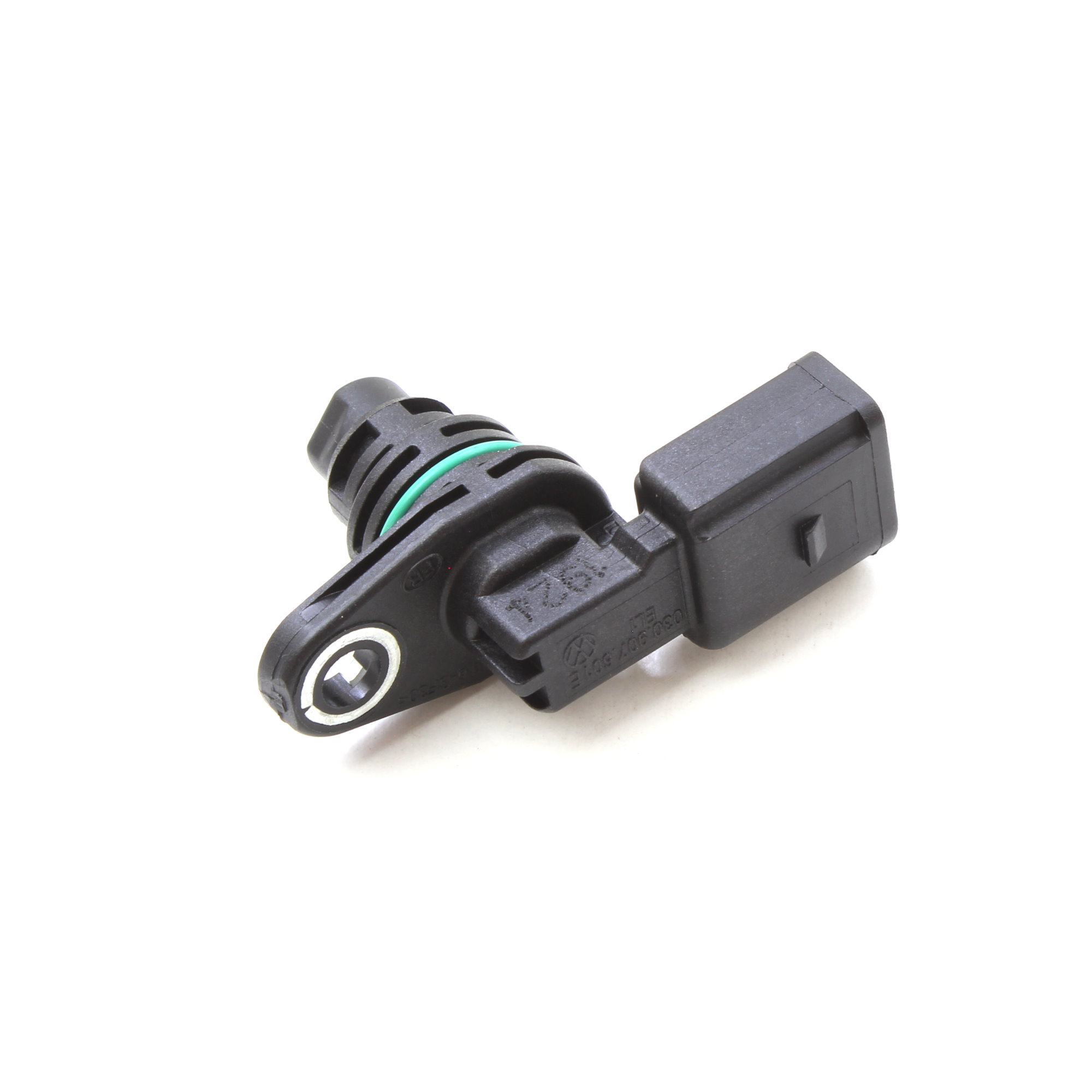 Impulsgeber Nockenwelle 