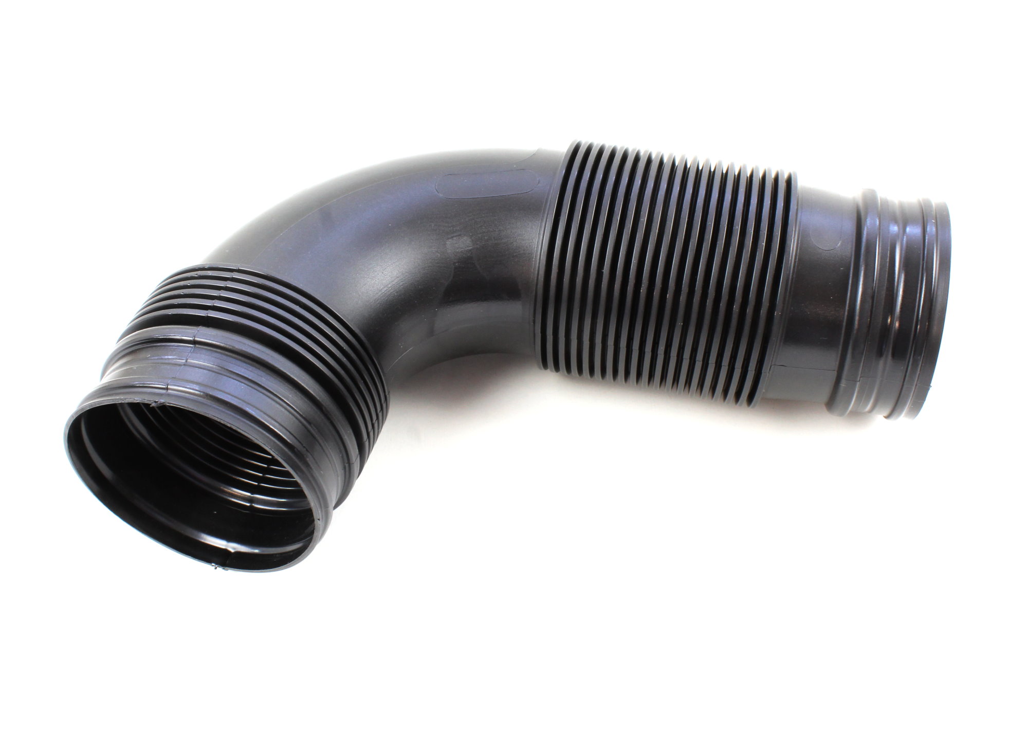 Verbindungsrohr Luftfilterkasten