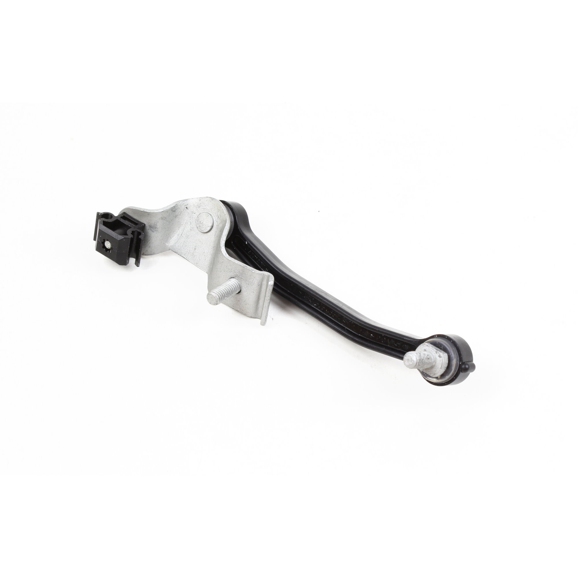 Koppelstange Niveausensor hinten Original VW 4Motion Audi Quattro 4B0505465A