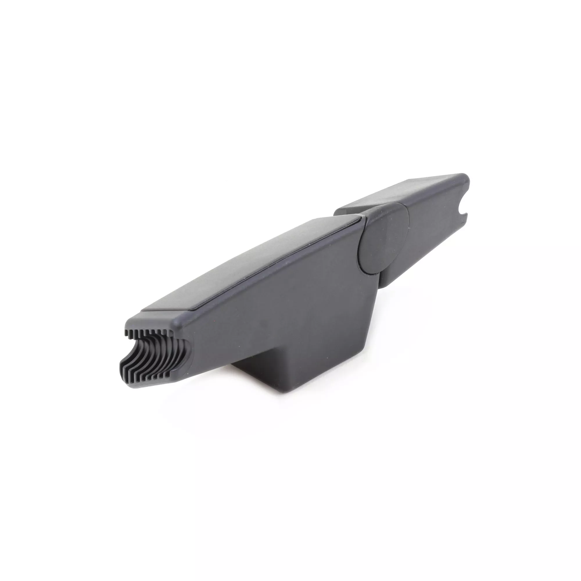 Multifunktionsaufnahme Smart Holder 