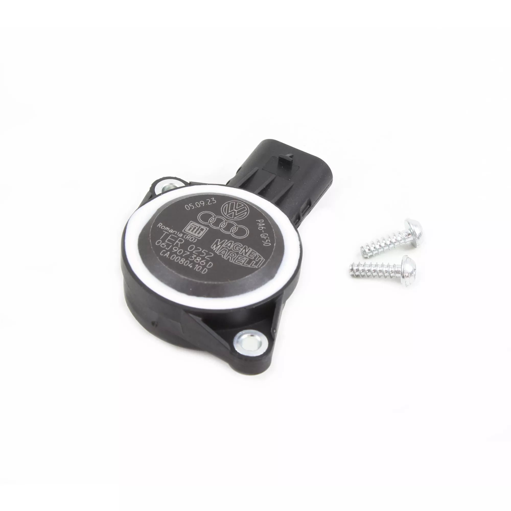 Reparatursatz für Potentiometer 