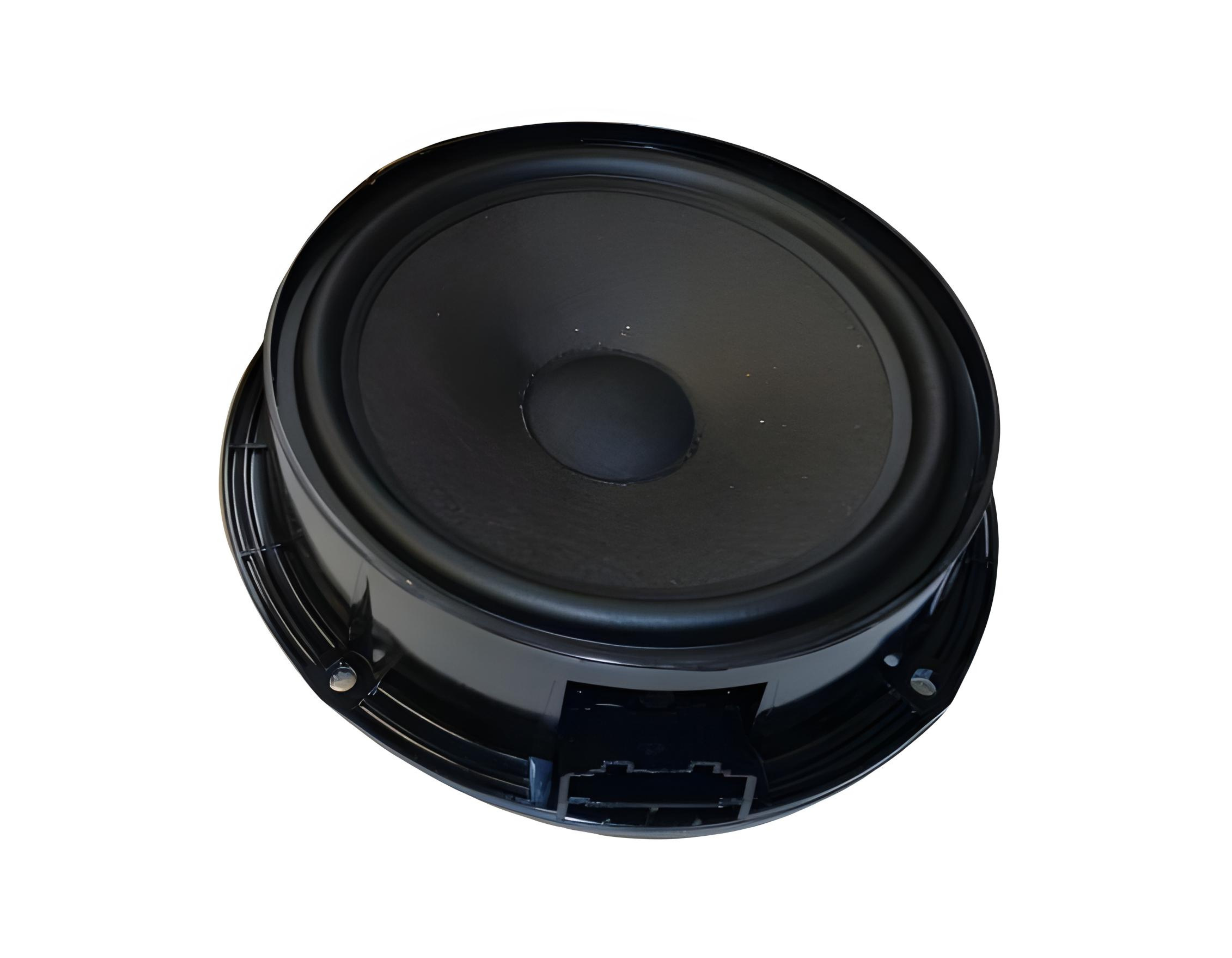 Tieftonlautsprecher VW New Beetle / Polo