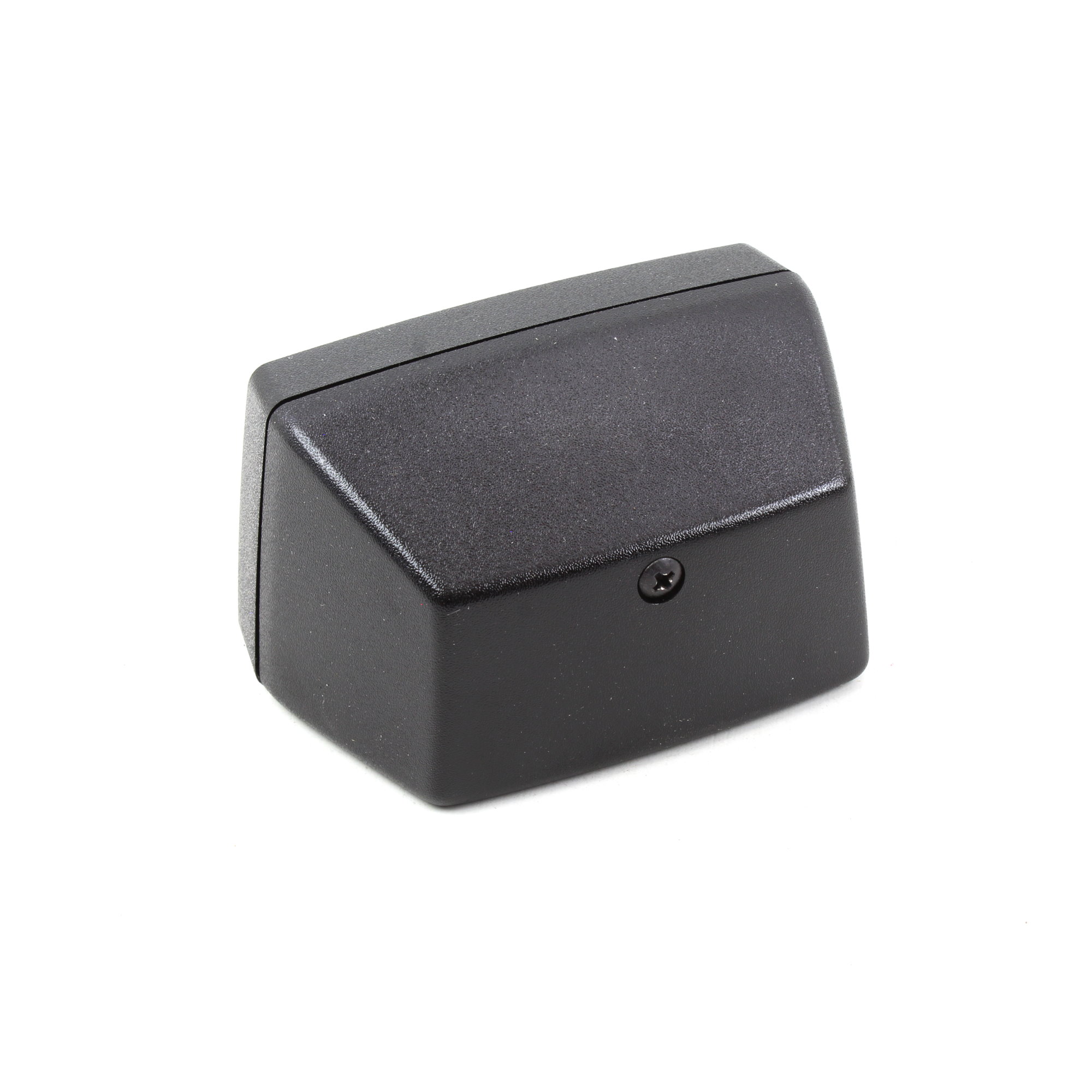 Positionsleuchte hinten rot LT