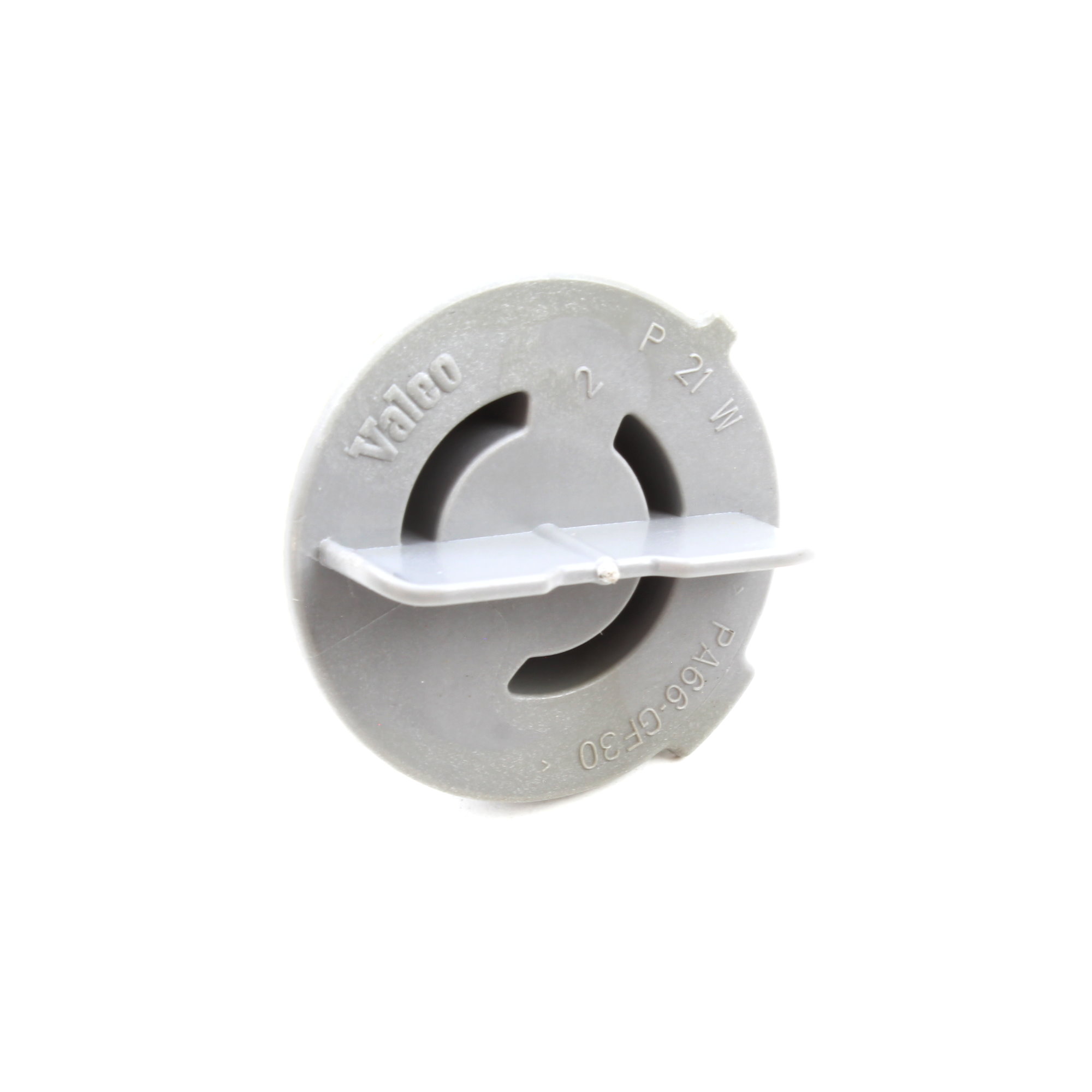 Lampenfassung Halogenglühlampe Scheinwerfer 