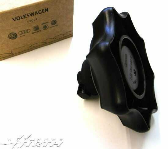 Notrad Reserverad Halteschraube Schraube 5cm Original VW Audi Skoda 1K0803899B