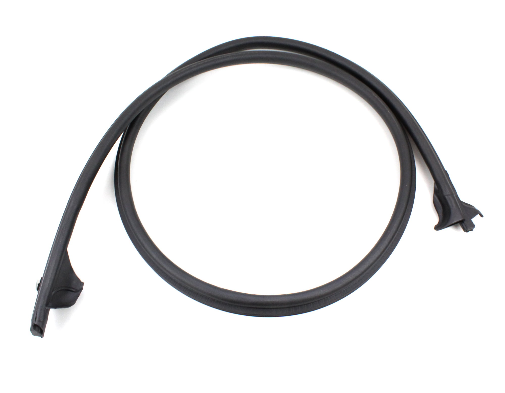 Dichtung Flügeltür Mitte