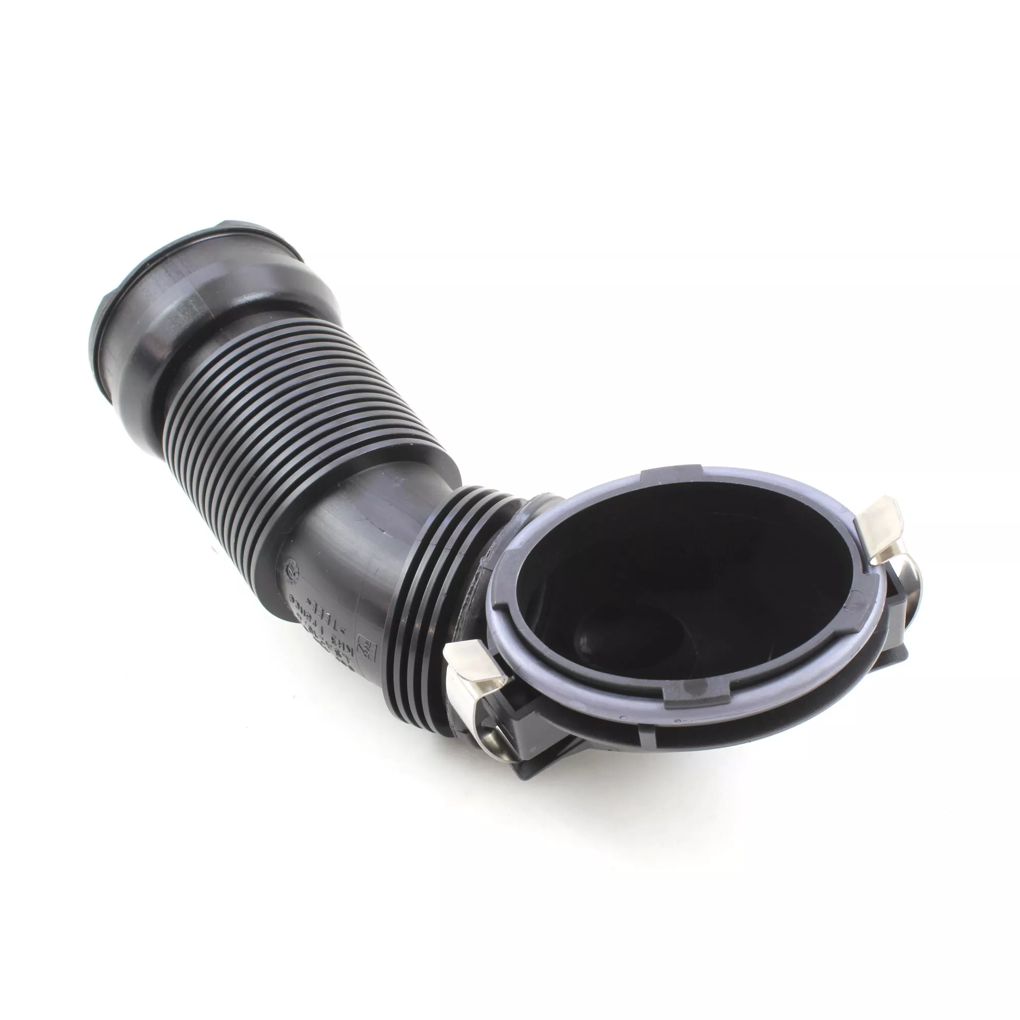 Ansaugrohr Rohr Schlauch Luftfilter 