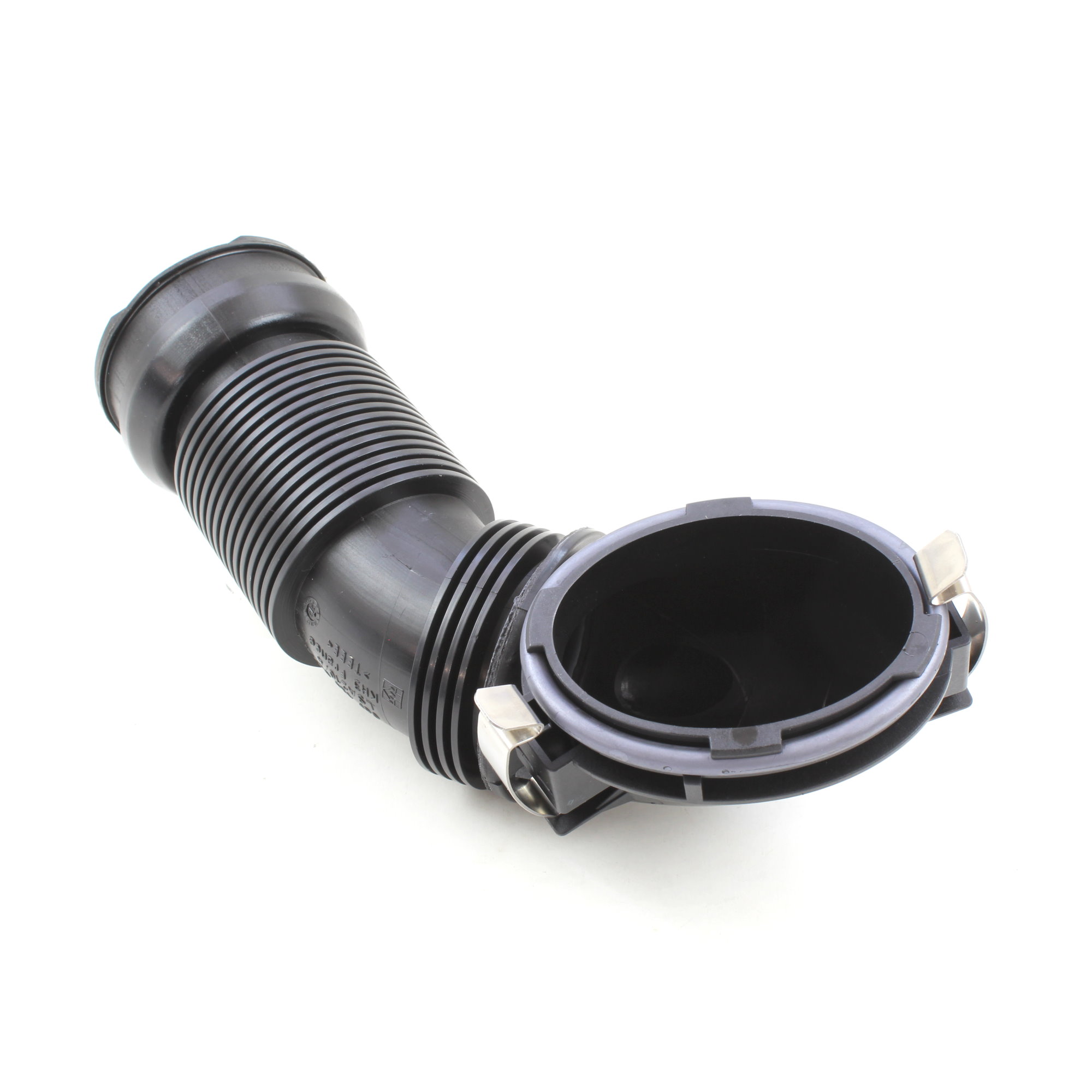 Ansaugrohr Rohr Schlauch Luftfilter 