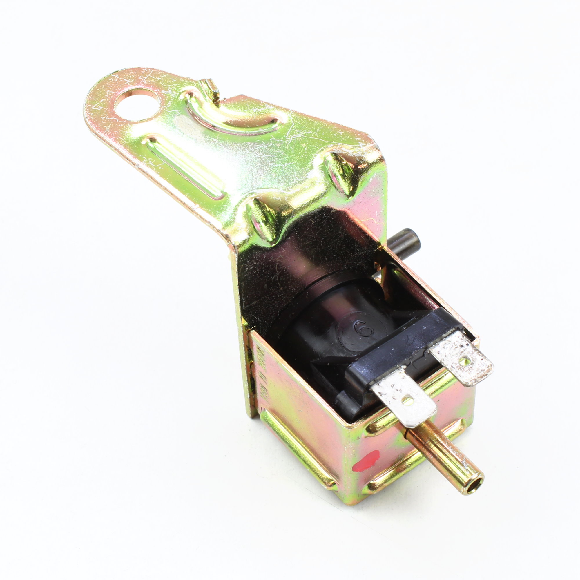 Magnetventil Unterdruckanlage Klimaanlage 