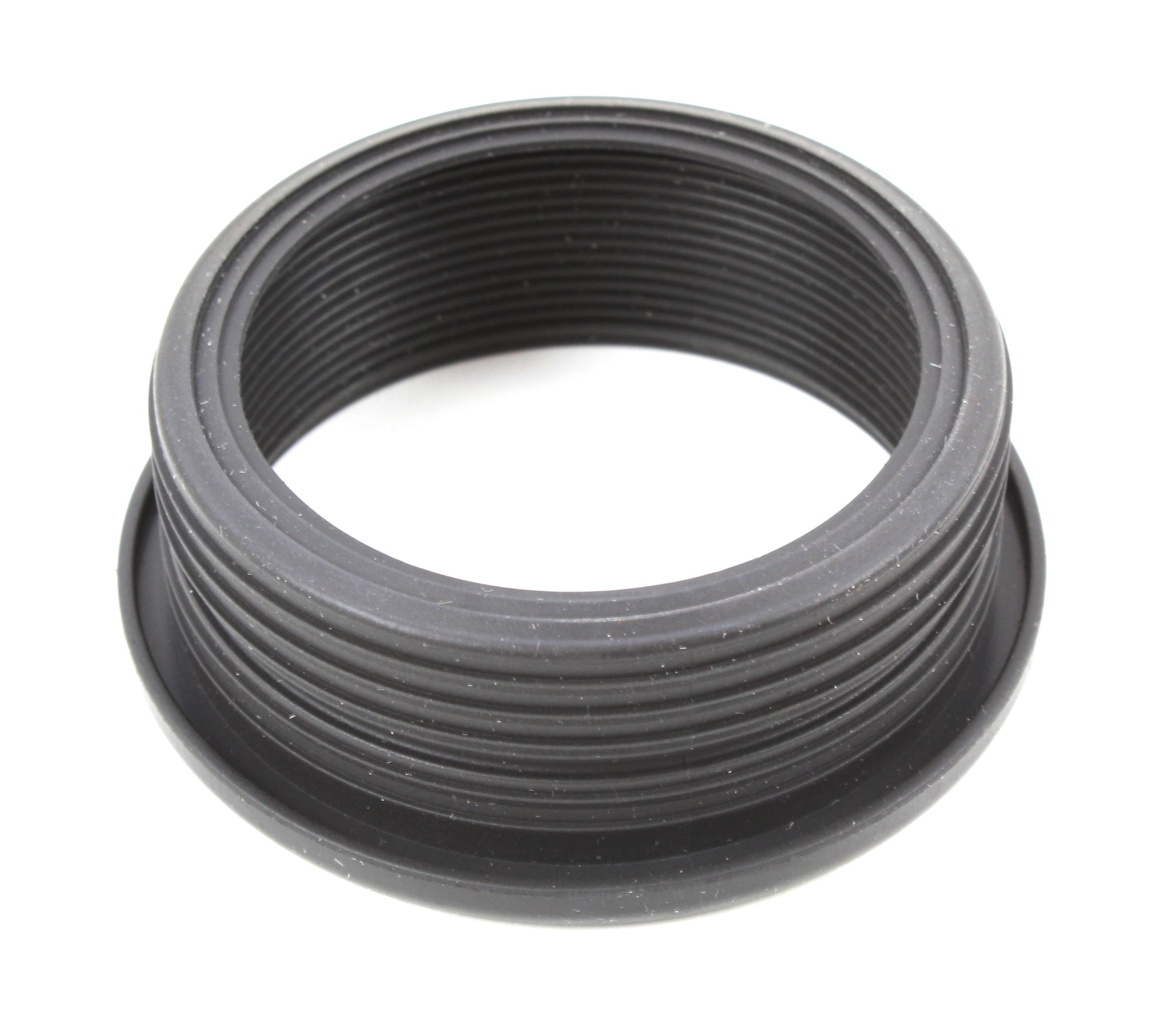 Dichtung Ansaugschlauch Luftfilter 059129193C