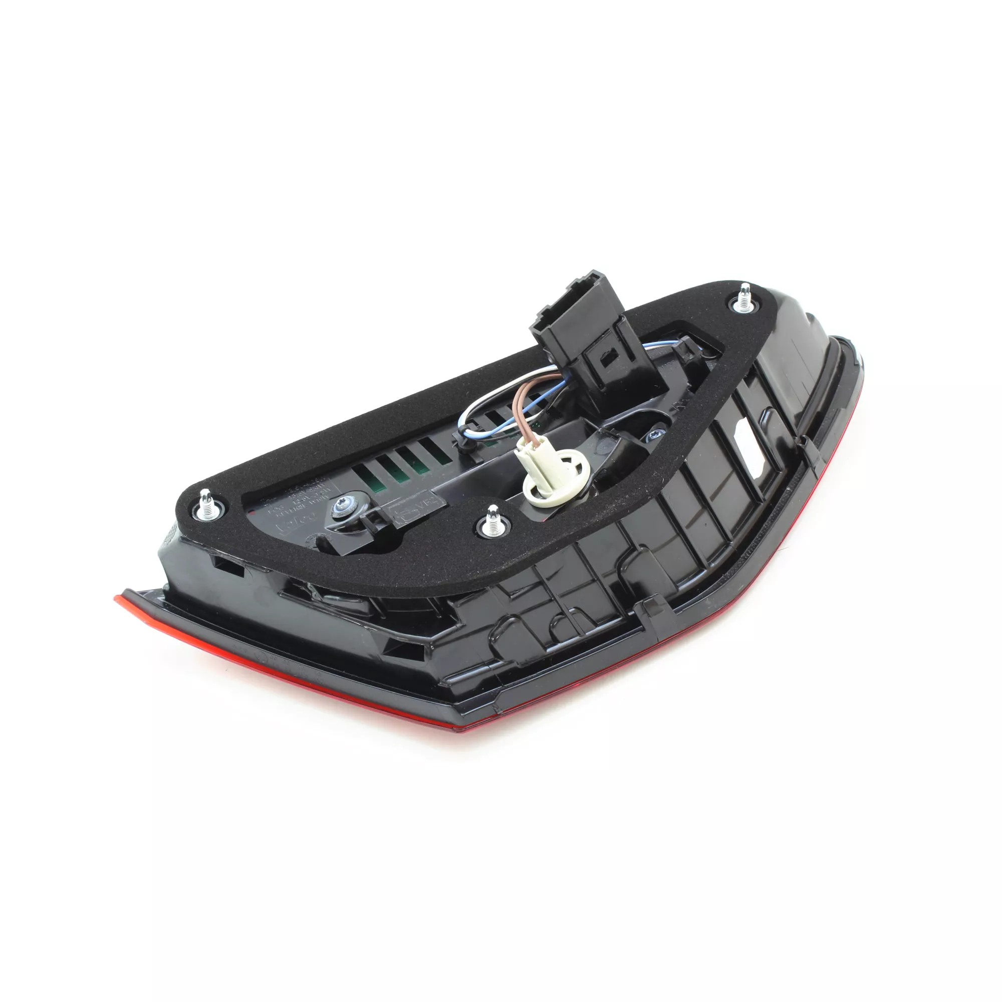 LED-Leuchte mit Rückfahrleuchte rechts
