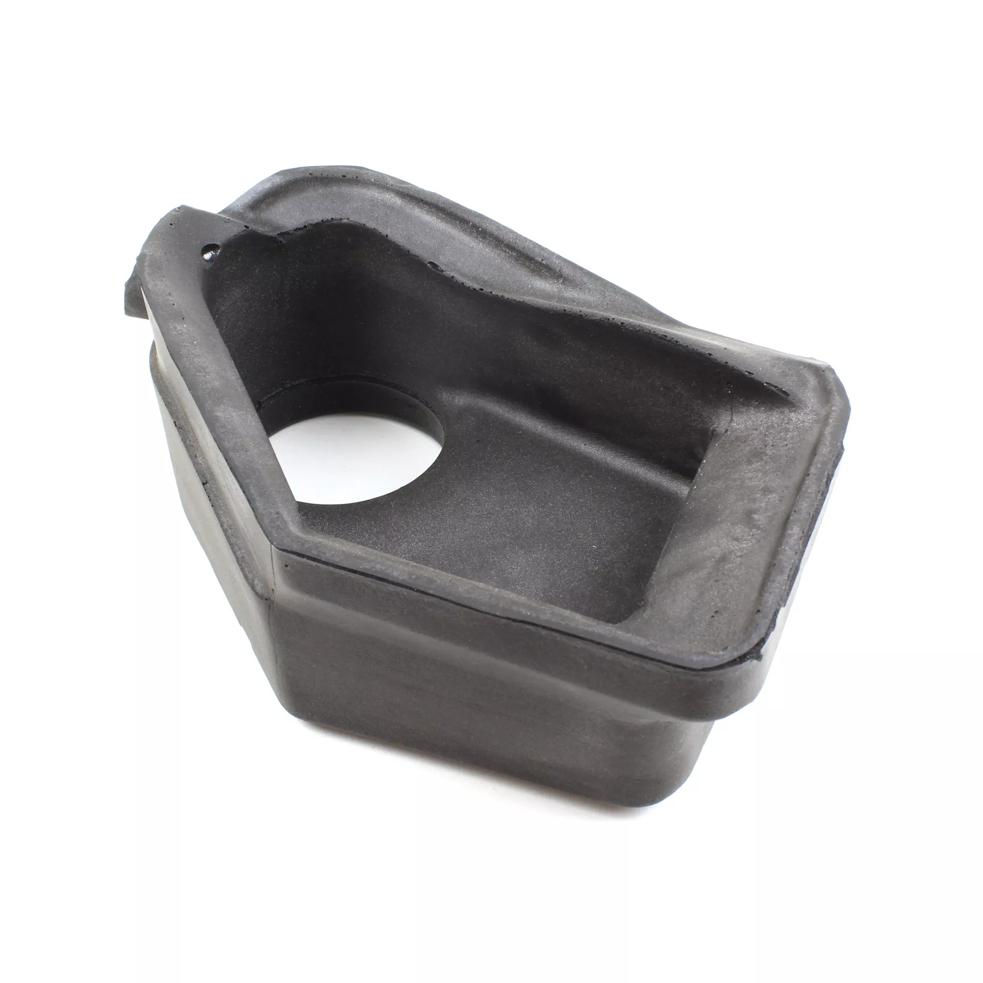Dämpfer Dämpfung für Luftfilter Luftfilterkasten Original VW T4 701129562B