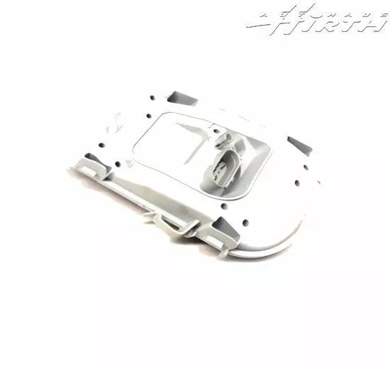 Lampenträger rechts aussen Rücklicht Lampe Original Audi A6 4F Limo 4F5945222C