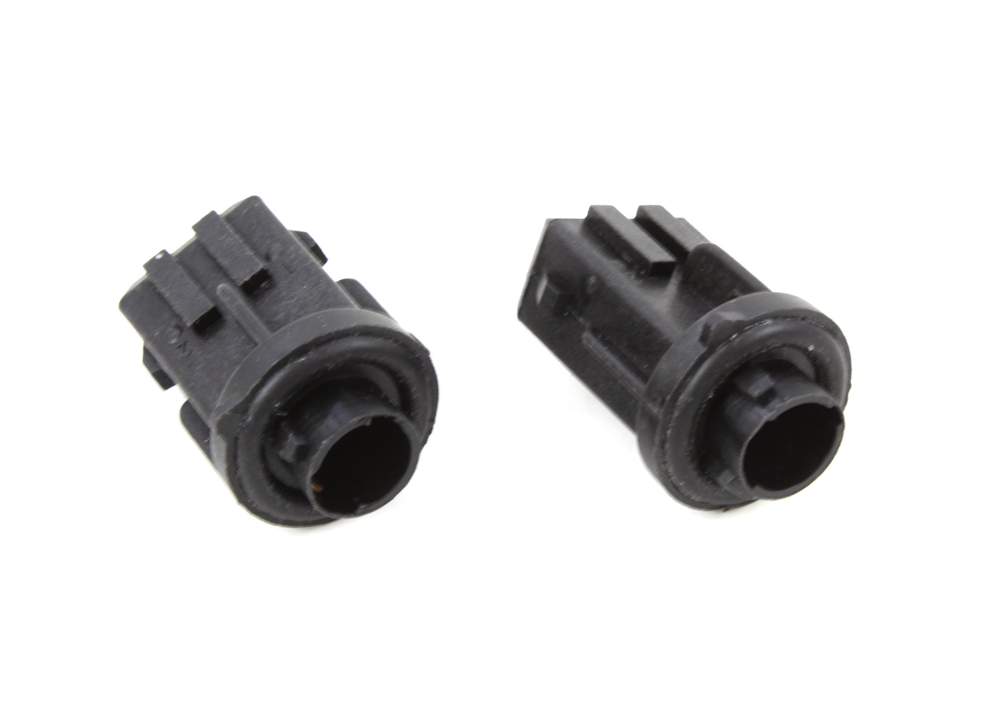 1 Set Lampenfassung Standlicht Scheinwerfer