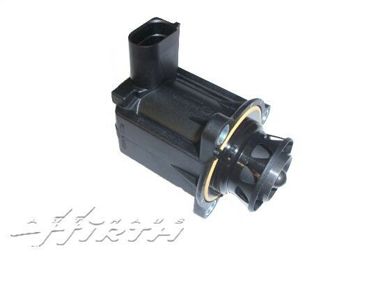 Abschaltventil Umschaltventil Turbolader Original VW Audi Seat Skoda 06H145710D