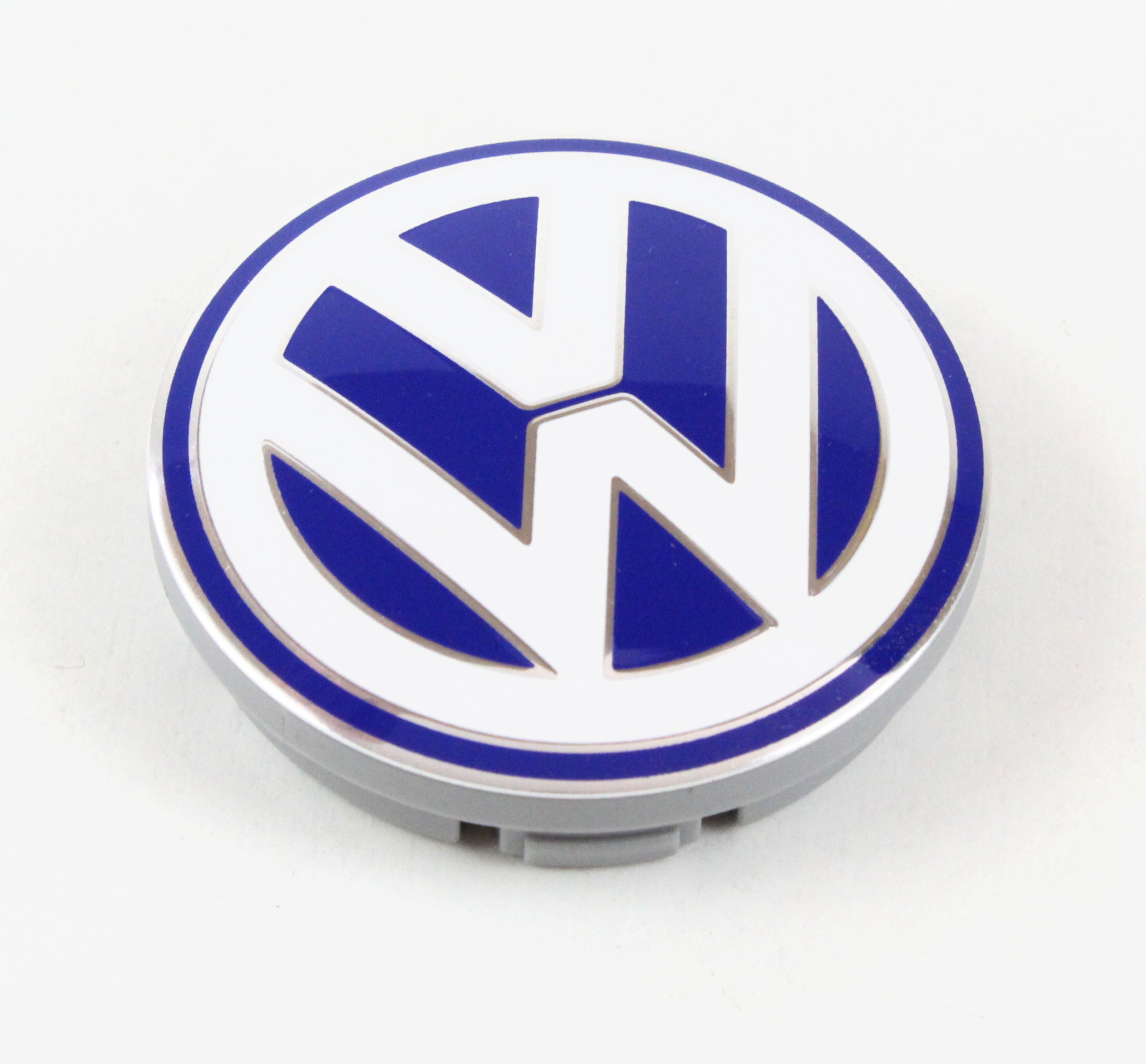 Schließteil rechts vorn