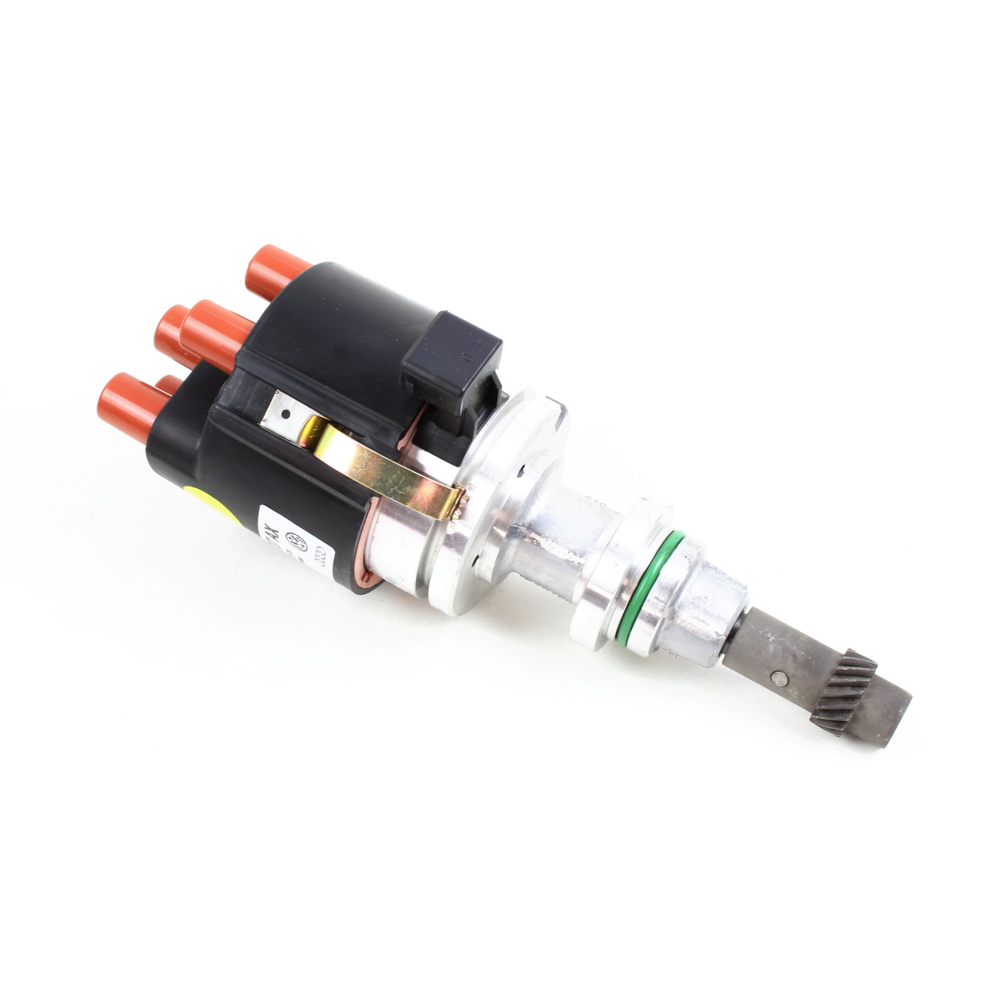 Zündverteiler 034905237AX