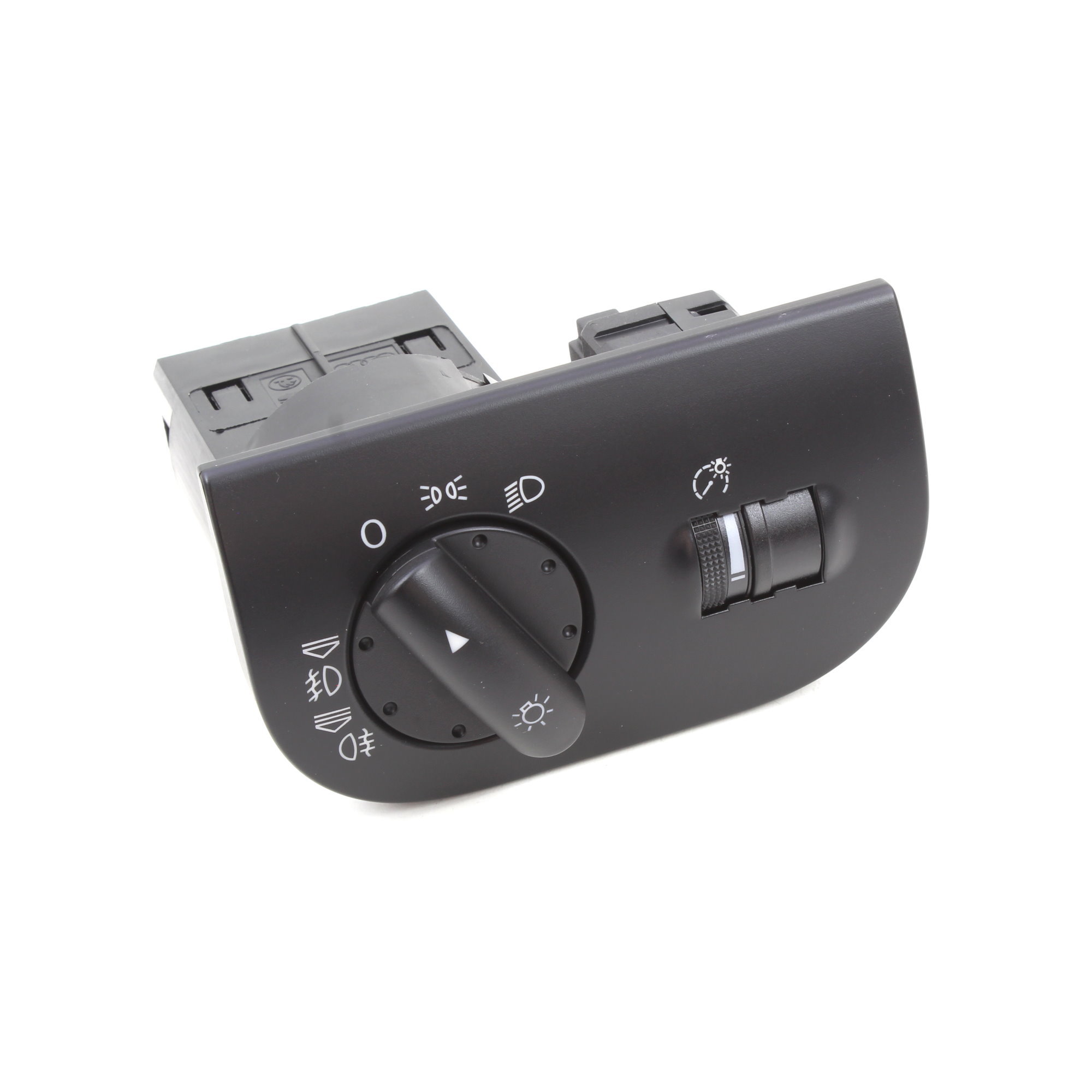 Mehrfachschalter Stand-/Fahrlicht Audi TT