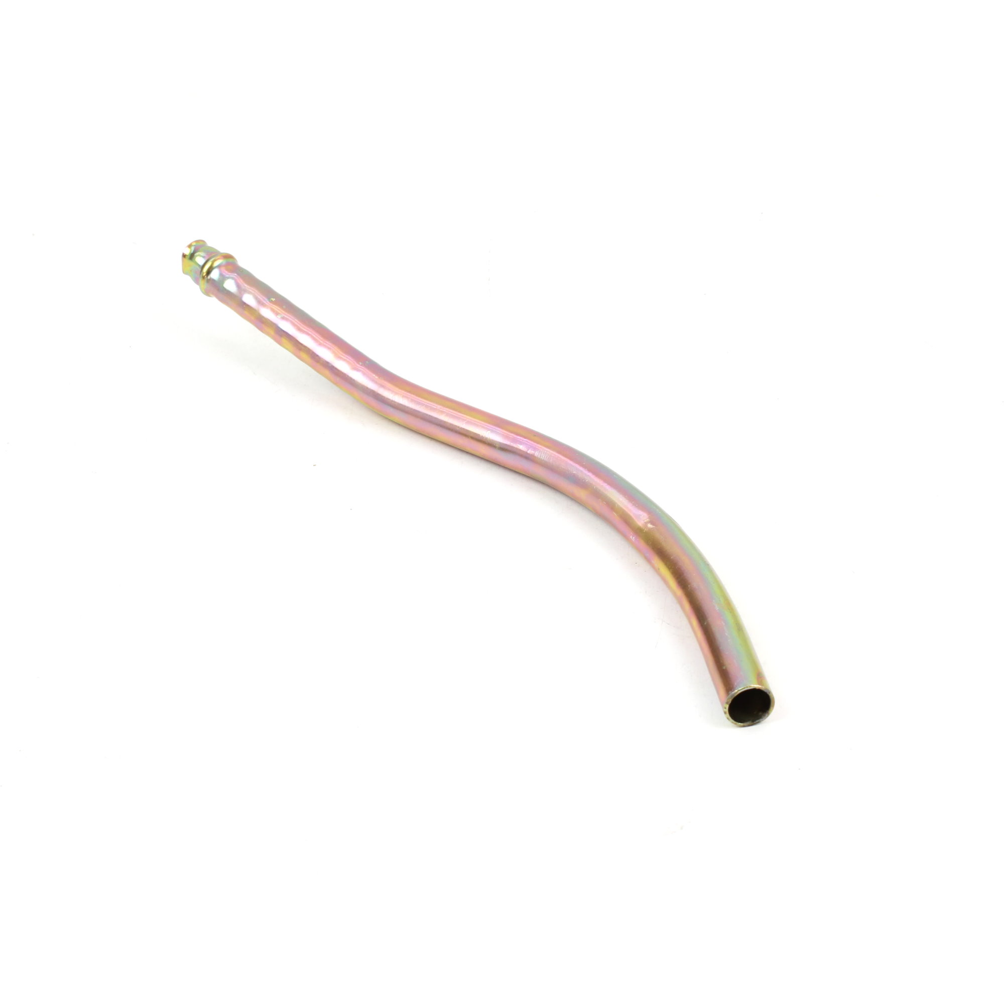 Führungsrohr für Handbremszug links