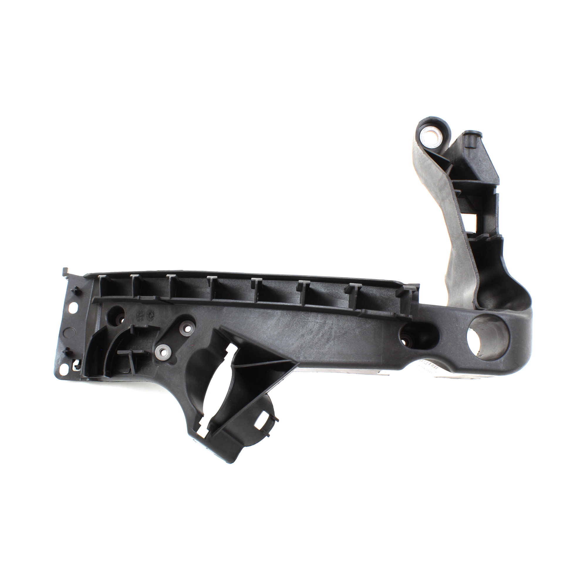 Aufnahme für Scheinwerfer links 8T0805607