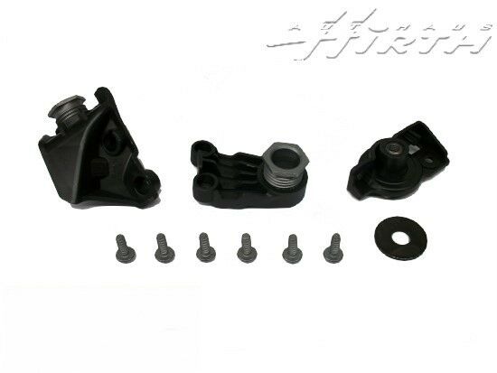 Reparatursatz Scheinwerfer vorn links Fahrerseite Original Seat Mii Skoda Citigo