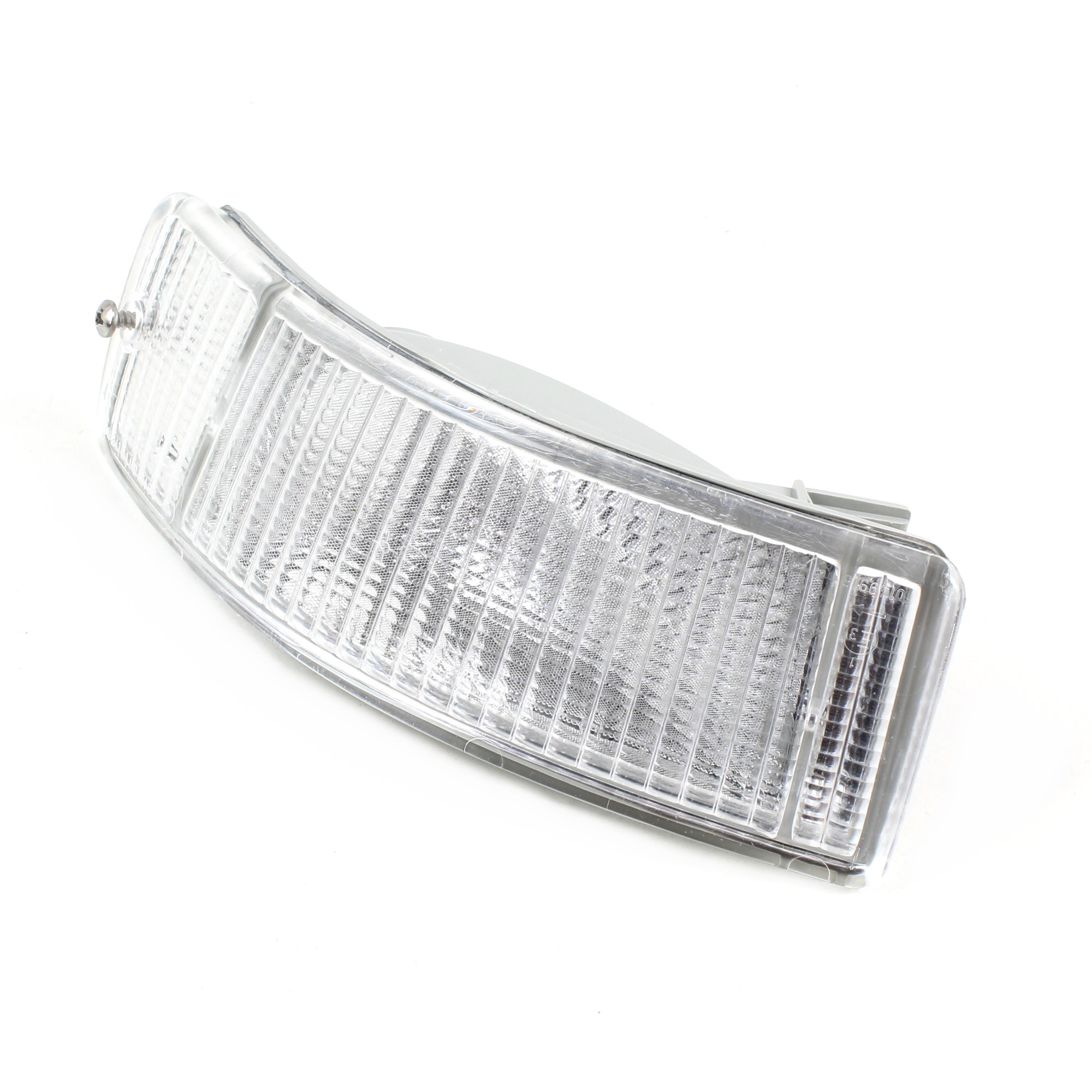 Blinkleuchte weiß links Original Audi 8A0953055A
